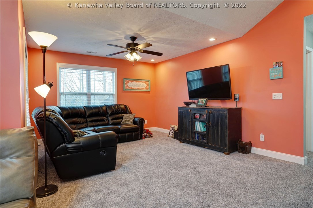 285 Laurel Ridge Road Culloden, WV 25510 - Photo 14 of 27 Gallery Image 14