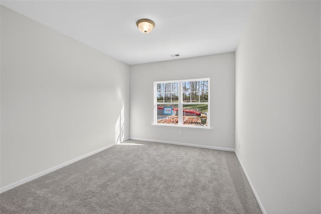 328 Caroline Place, Unit 91 Villa Rica, GA 30180 - Photo 29 of 31
