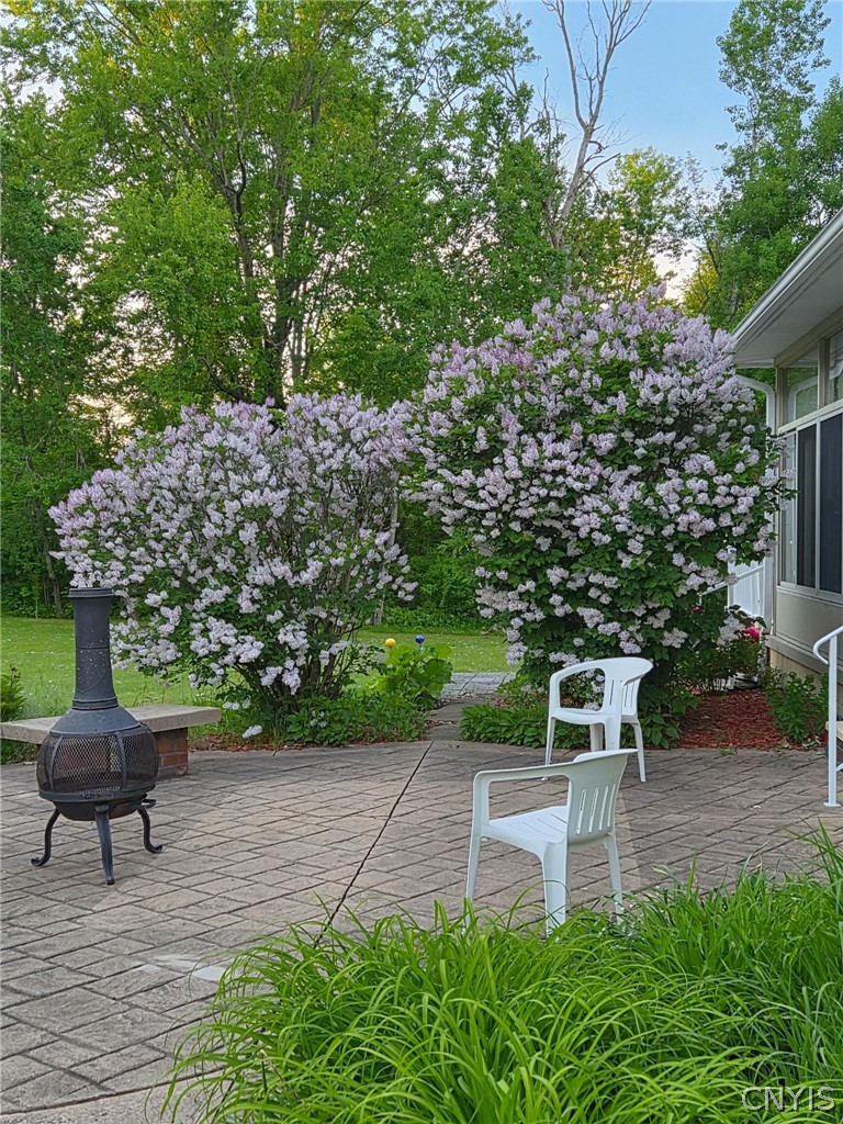 8785 Dinglehole Road Lysander, NY 13027 - Photo 7 of 50