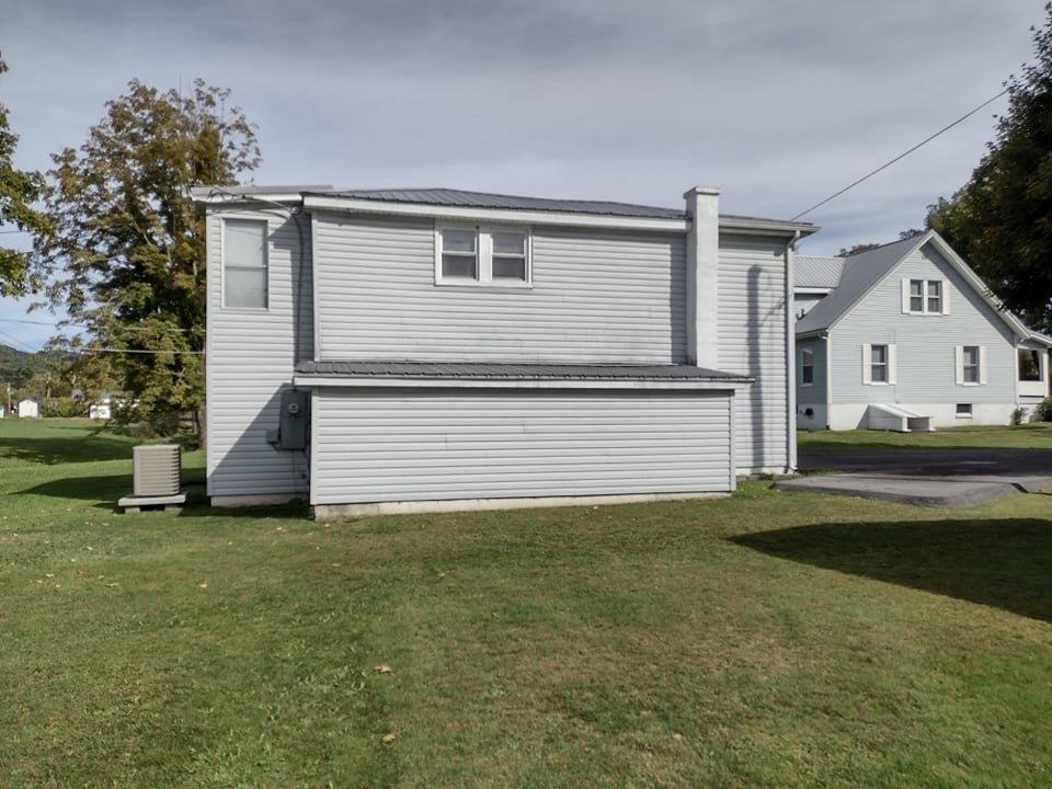 1791 Adria Road North Tazewell, VA 24630 - Photo 25 of 35 Gallery Image 25
