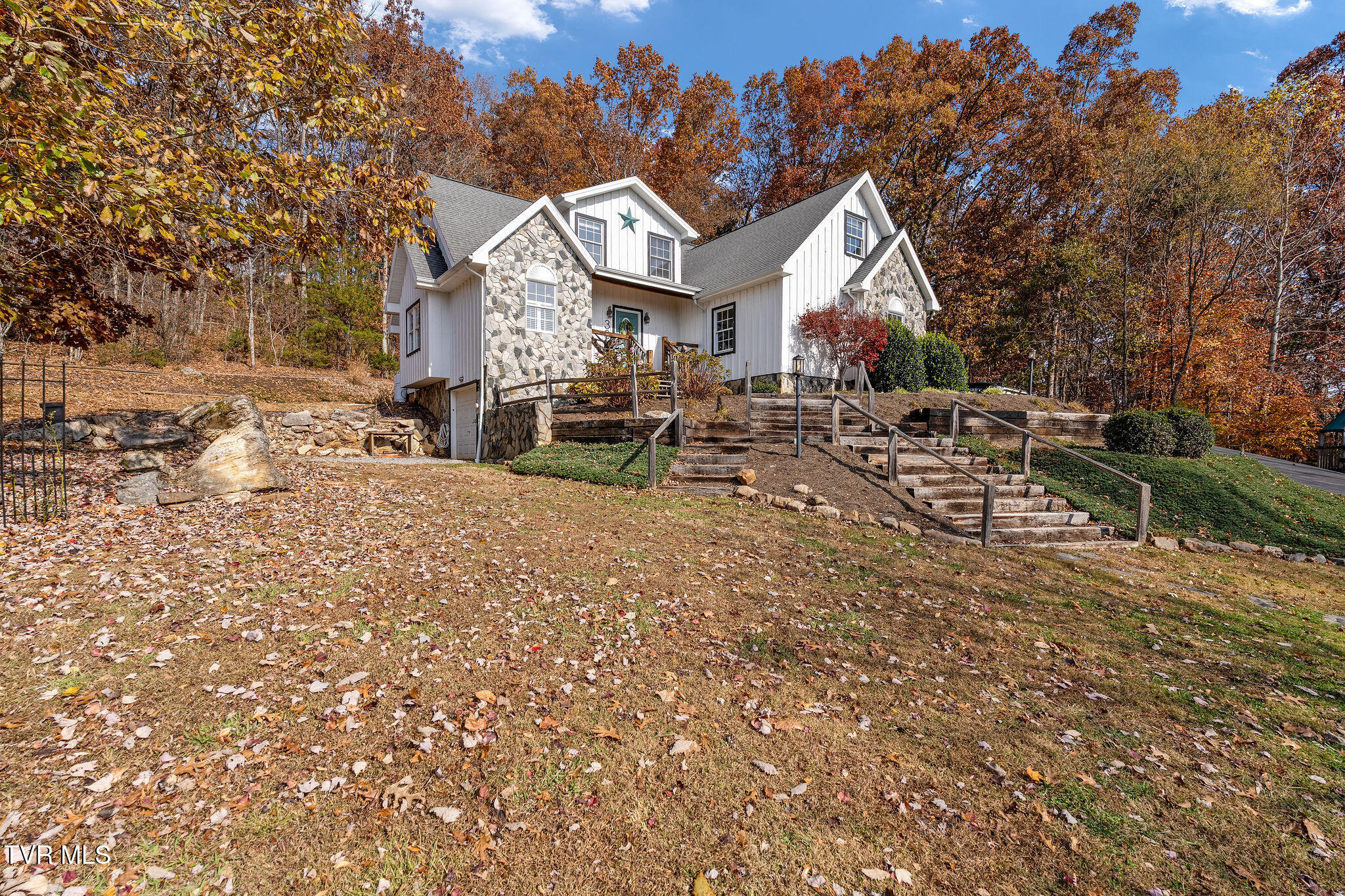 384 Boring Chapel Road Gray, TN 37615 - Photo 101 of 126 DSC09147