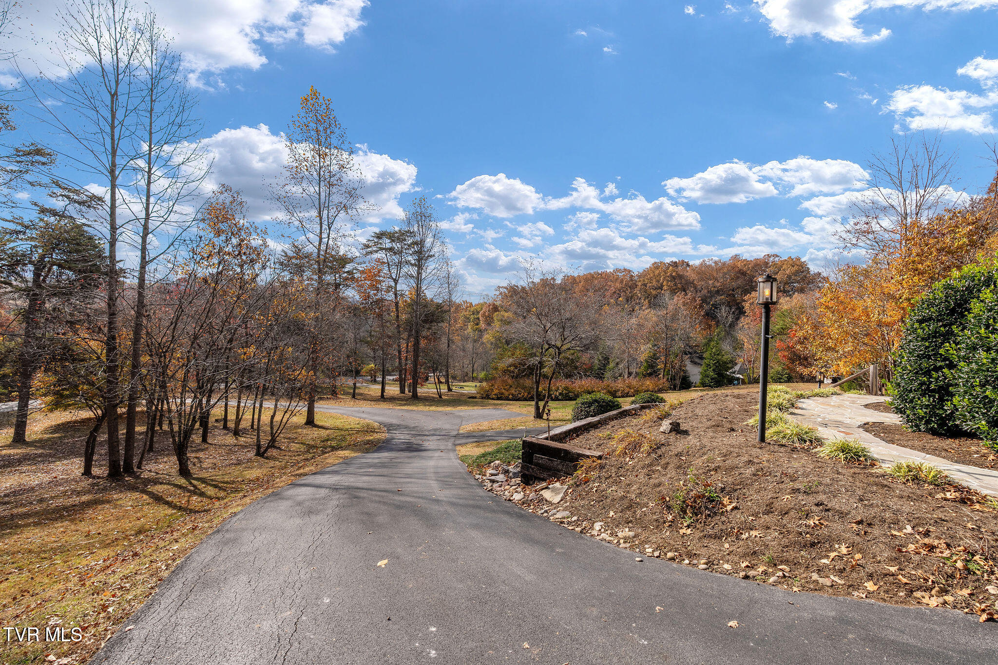 384 Boring Chapel Road Gray, TN 37615 - Photo 102 of 126 DSC09151
