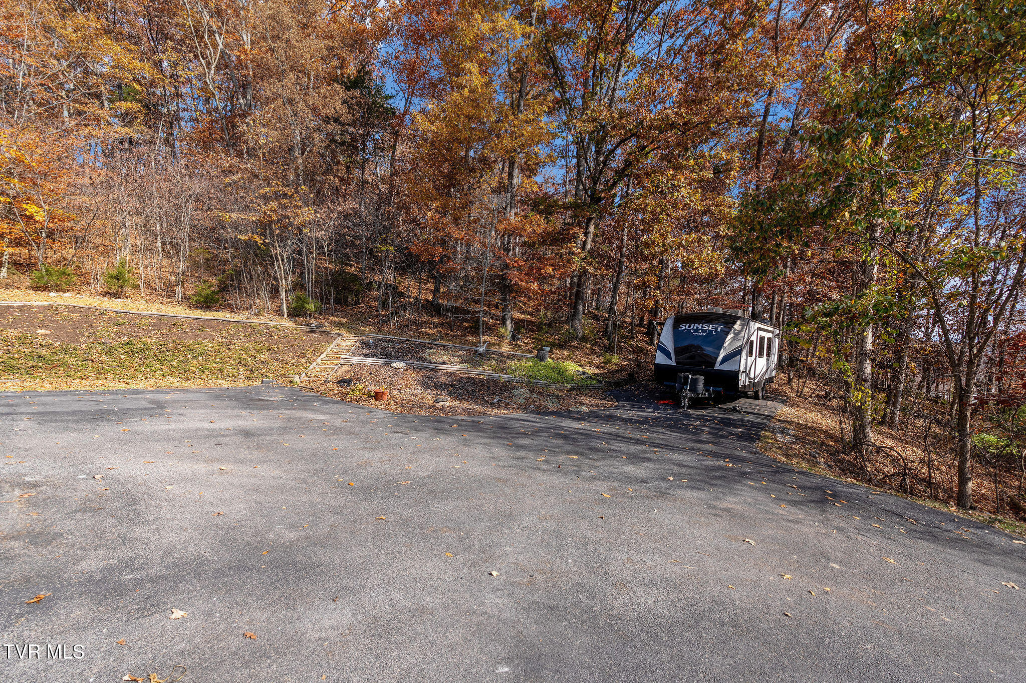 384 Boring Chapel Road Gray, TN 37615 - Photo 107 of 126 DSC09154