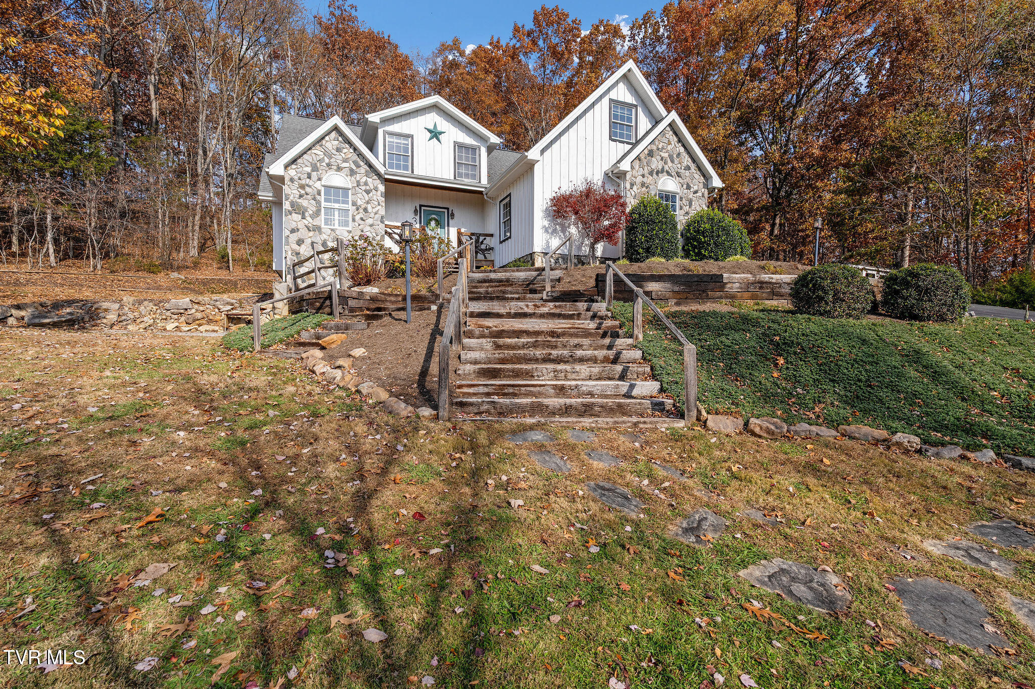 384 Boring Chapel Road Gray, TN 37615 - Photo 110 of 126 DSC09148