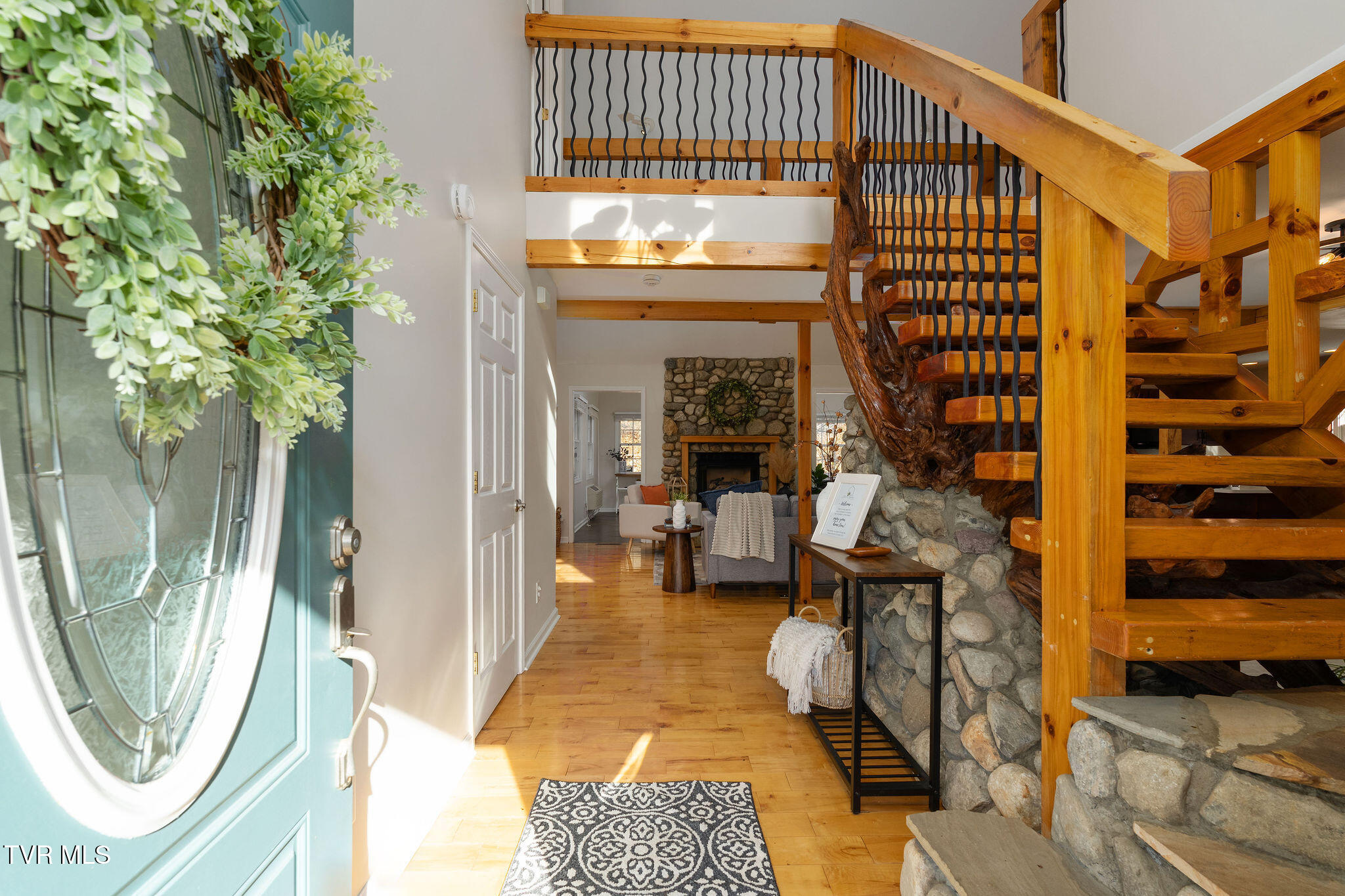 384 Boring Chapel Road Gray, TN 37615 - Photo 11 of 126 DSC08972