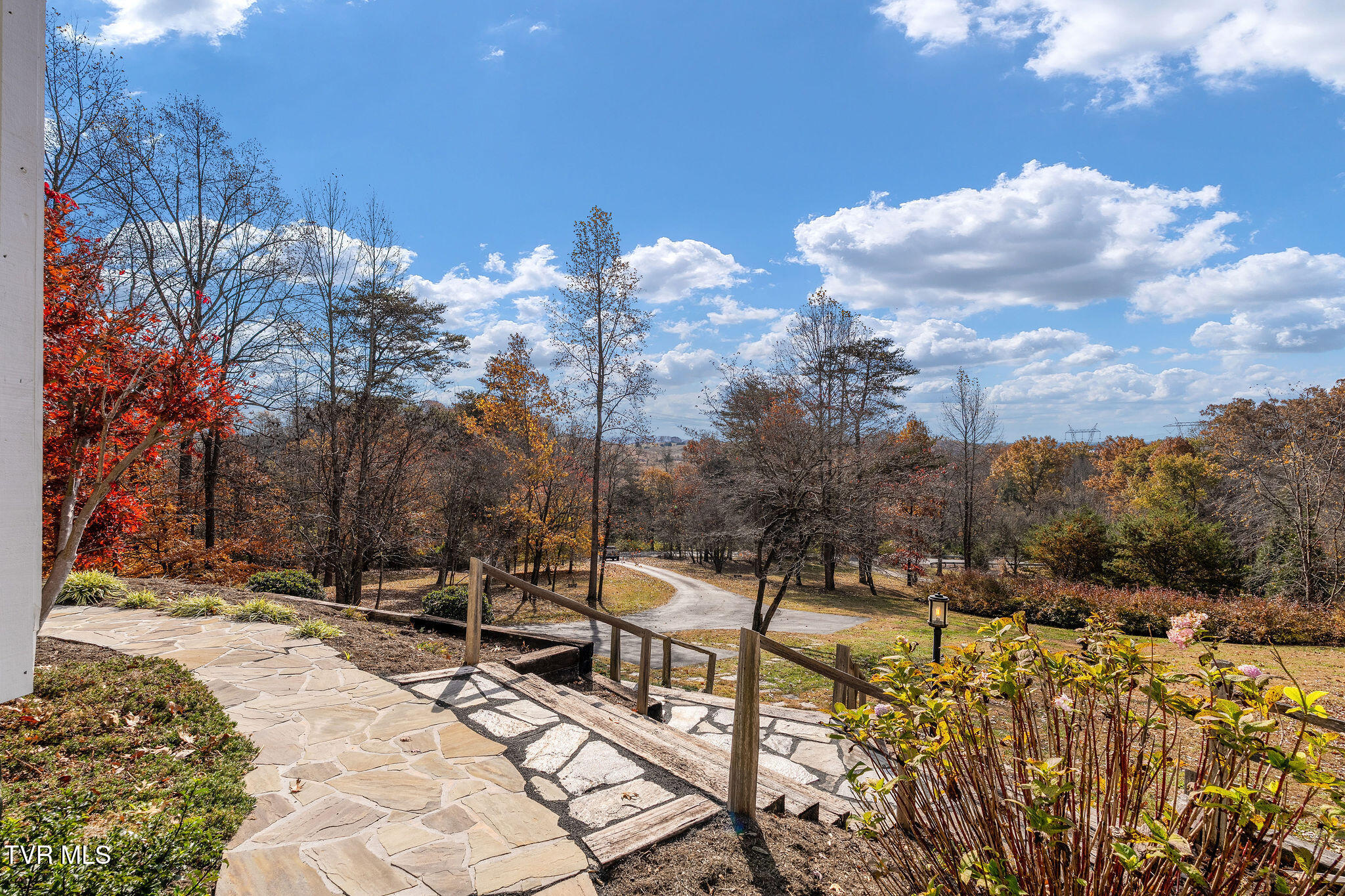 384 Boring Chapel Road Gray, TN 37615 - Photo 111 of 126 DSC09155