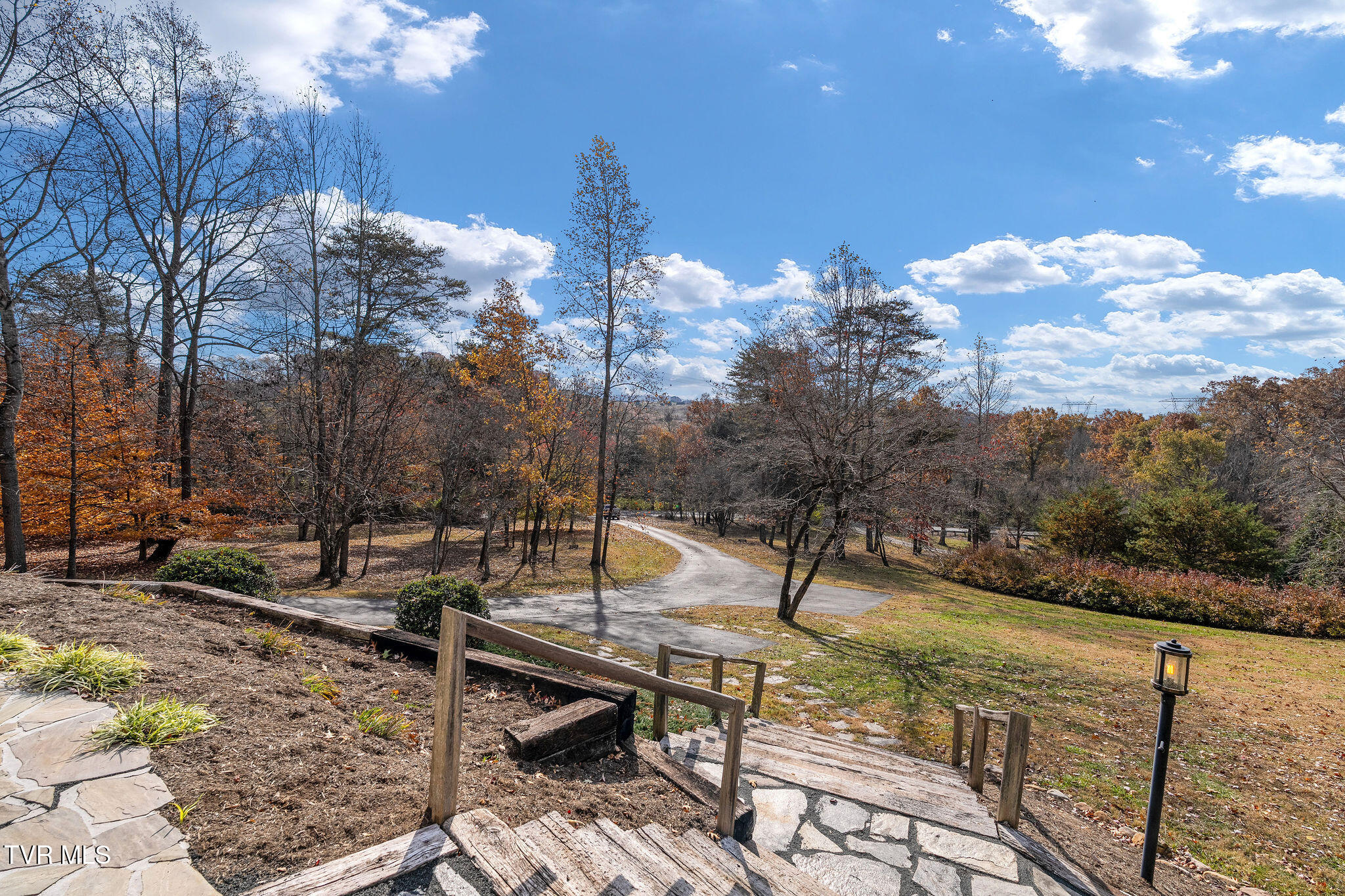 384 Boring Chapel Road Gray, TN 37615 - Photo 112 of 126 DSC09158