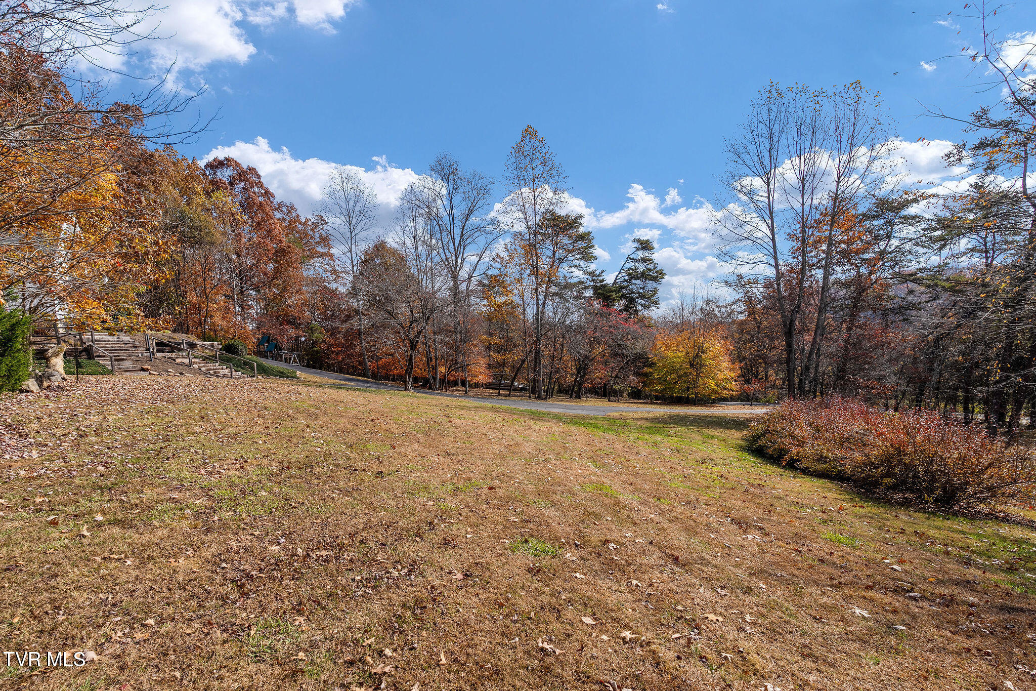 384 Boring Chapel Road Gray, TN 37615 - Photo 113 of 126 DSC09145