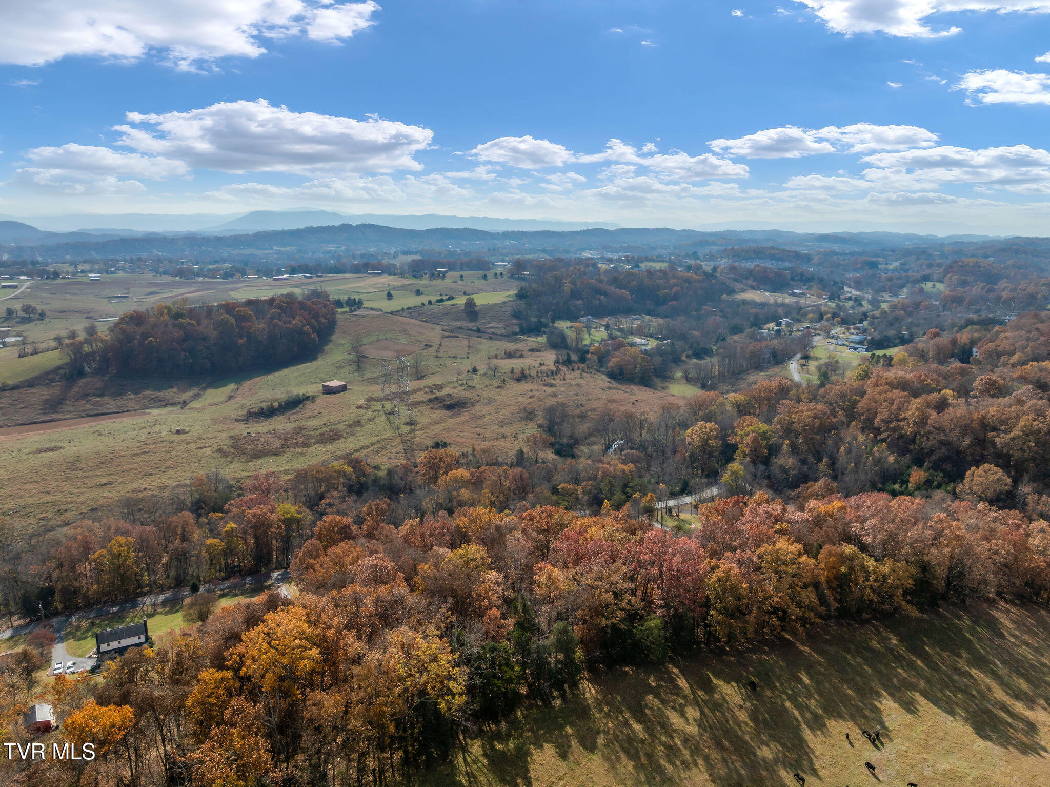 384 Boring Chapel Road Gray, TN 37615 - Photo 118 of 126 DJI_0811