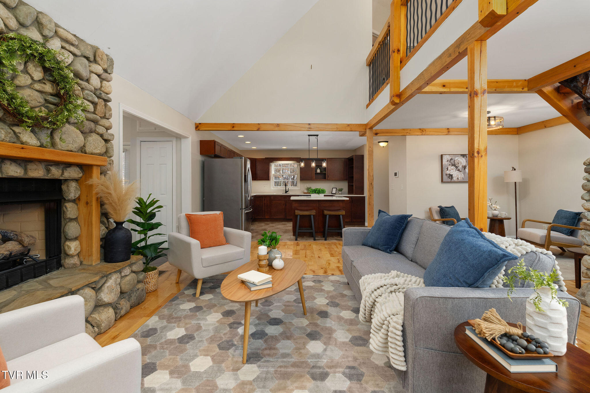 384 Boring Chapel Road Gray, TN 37615 - Photo 13 of 126 DSC08799