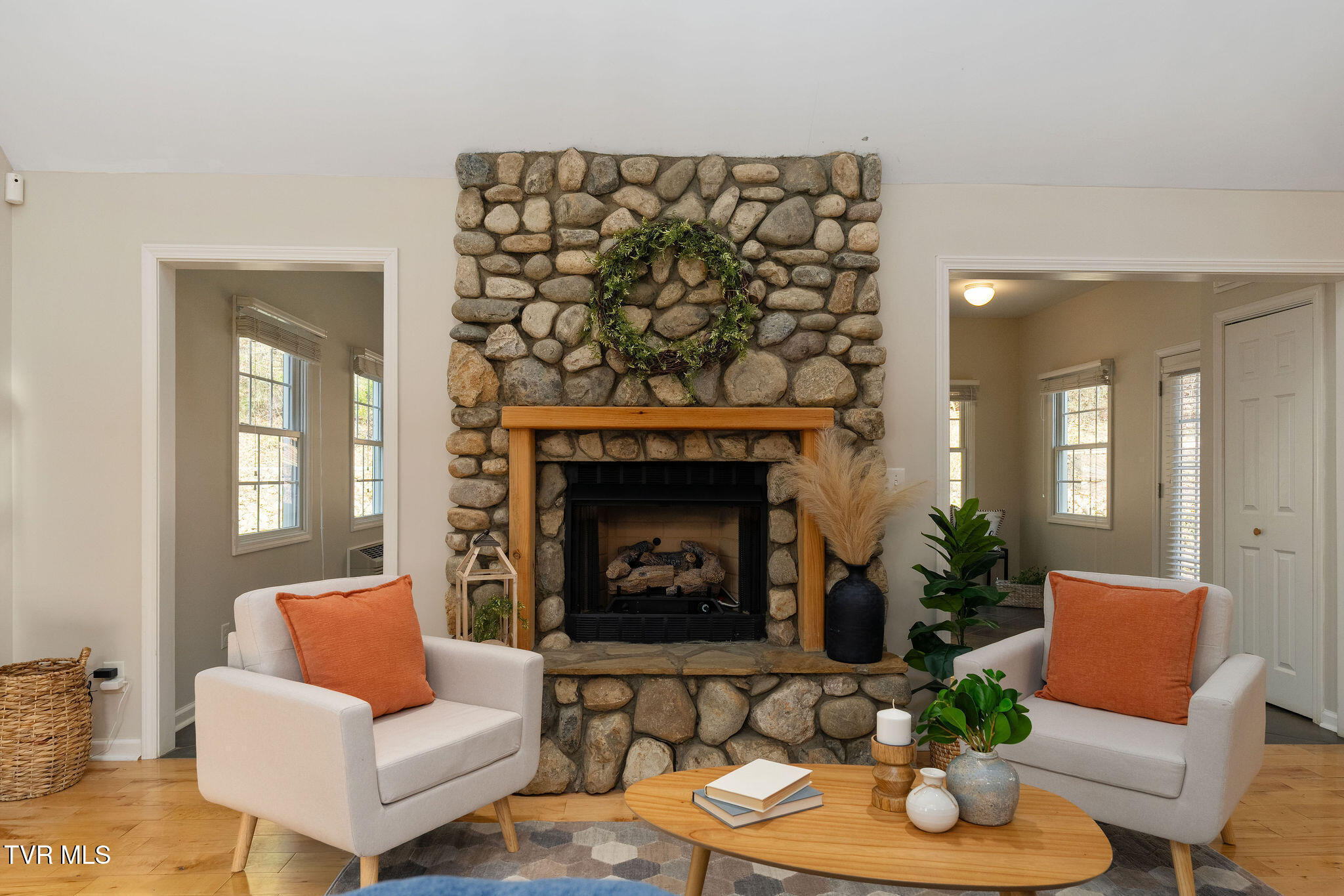 384 Boring Chapel Road Gray, TN 37615 - Photo 14 of 126 DSC08963