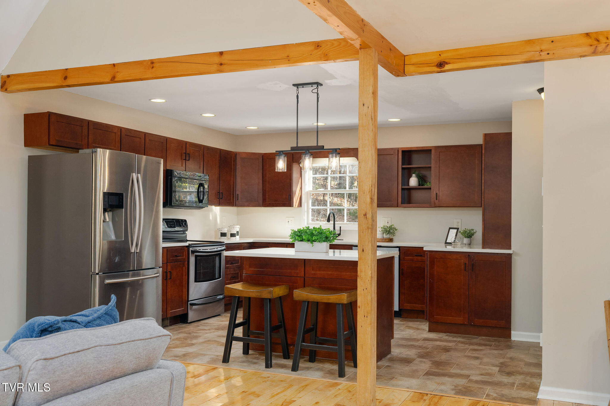 384 Boring Chapel Road Gray, TN 37615 - Photo 15 of 126 DSC08966