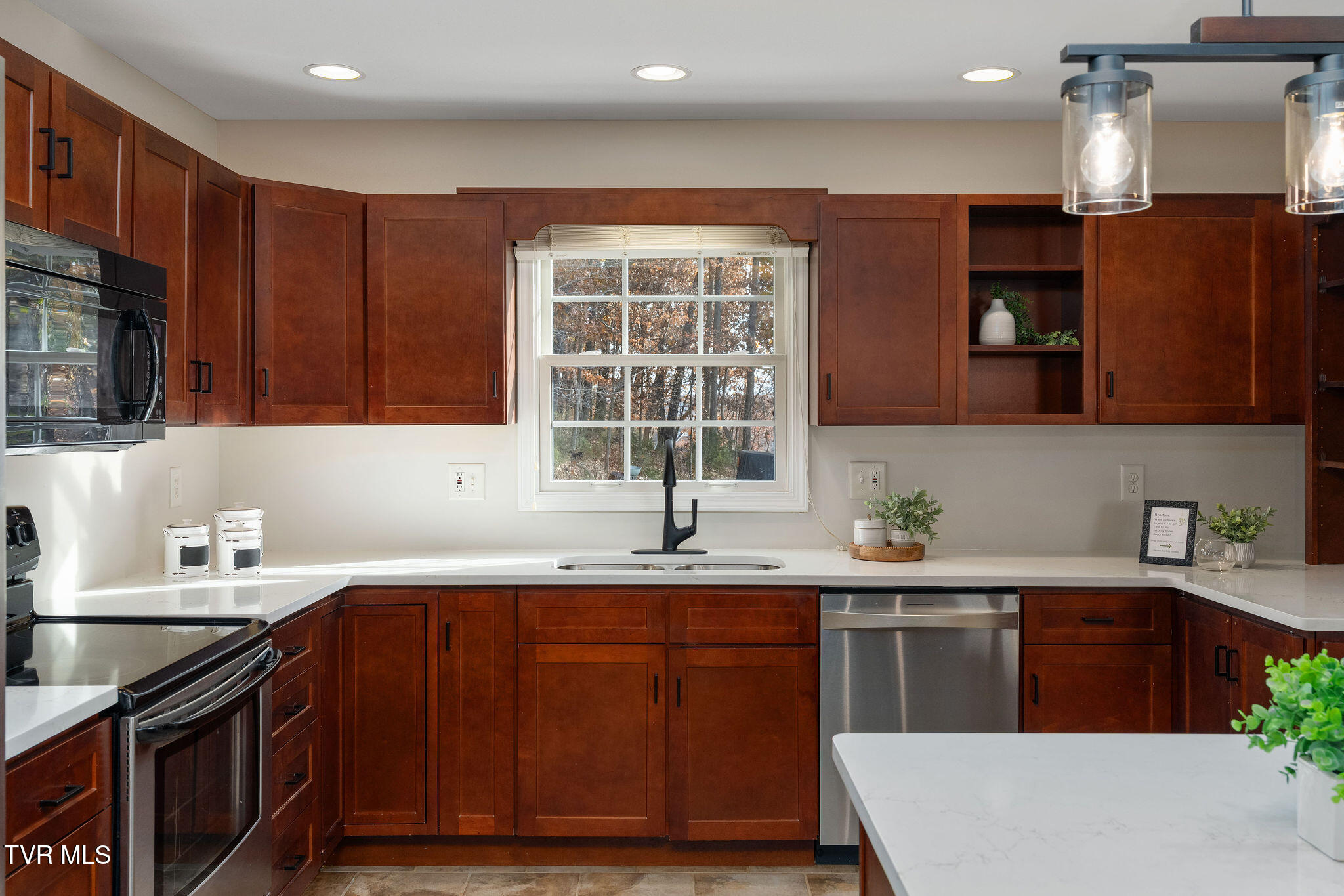 384 Boring Chapel Road Gray, TN 37615 - Photo 17 of 126 DSC08687