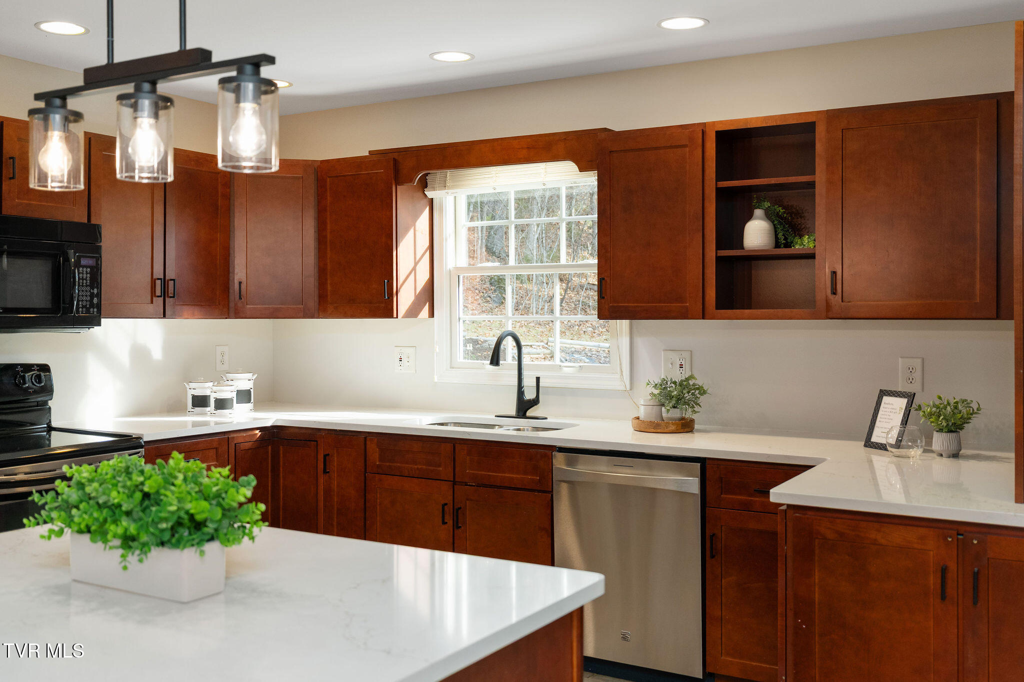 384 Boring Chapel Road Gray, TN 37615 - Photo 18 of 126 DSC08669