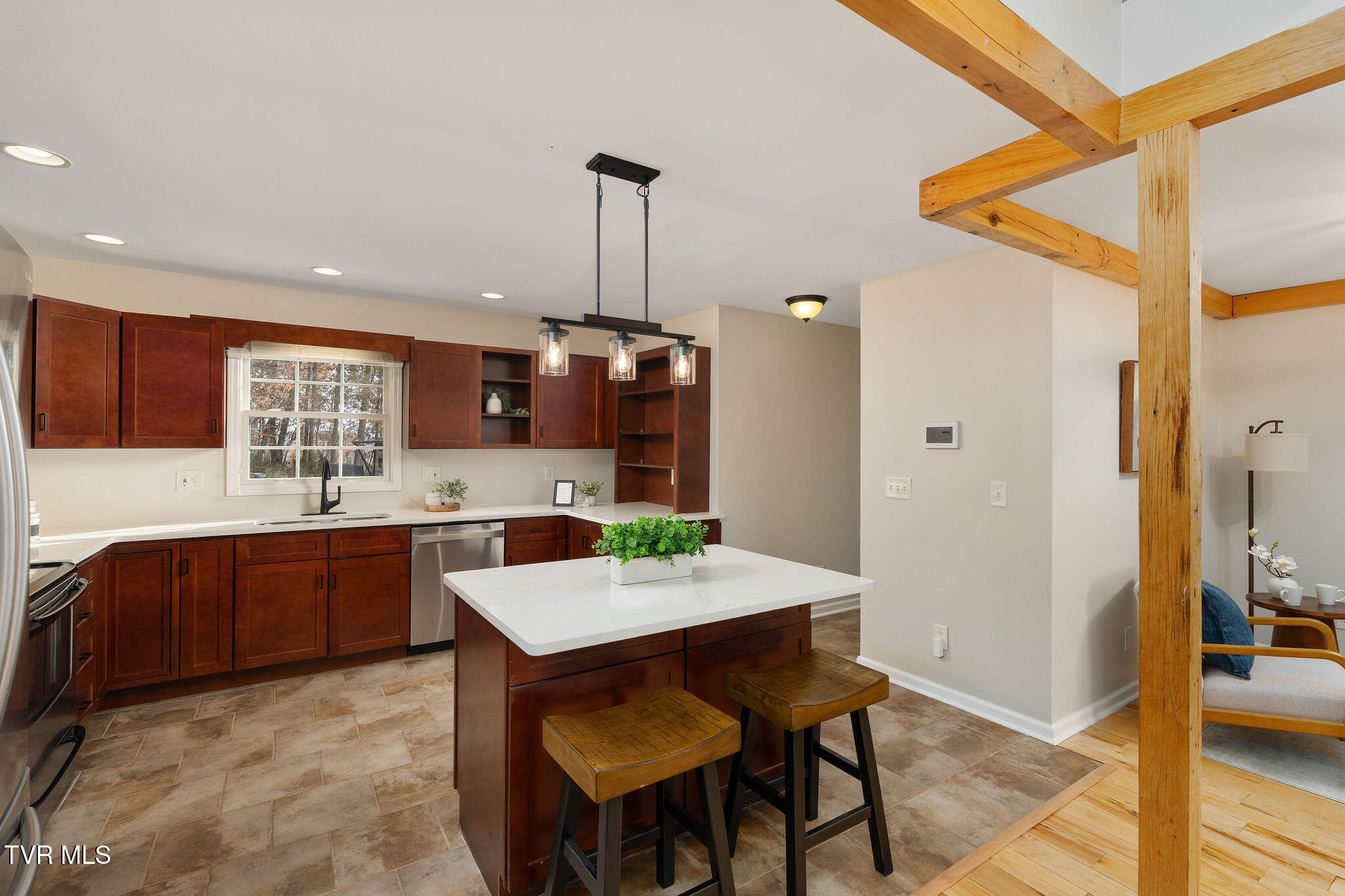 384 Boring Chapel Road Gray, TN 37615 - Photo 19 of 126 DSC08681