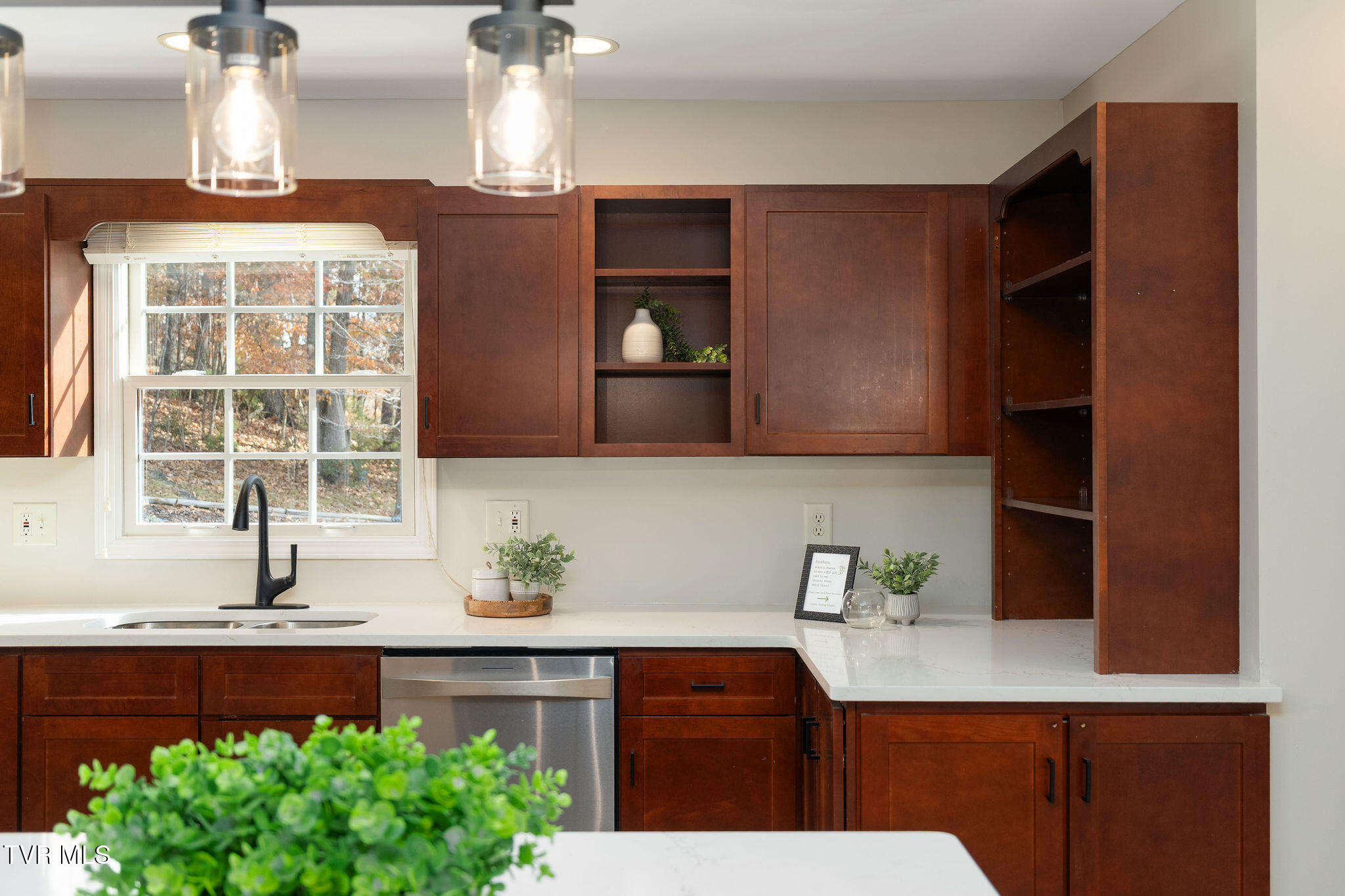 384 Boring Chapel Road Gray, TN 37615 - Photo 21 of 126 DSC08733