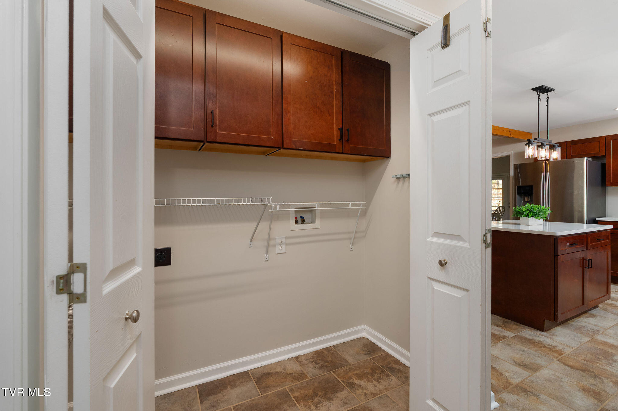 384 Boring Chapel Road Gray, TN 37615 - Photo 23 of 126 DSC08648