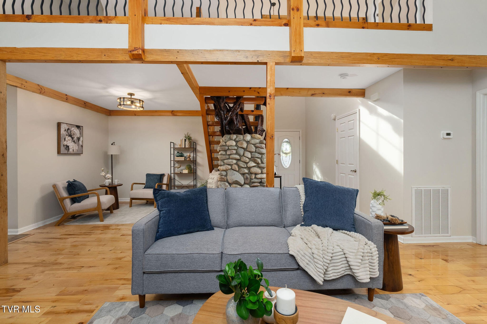 384 Boring Chapel Road Gray, TN 37615 - Photo 24 of 126 DSC08836