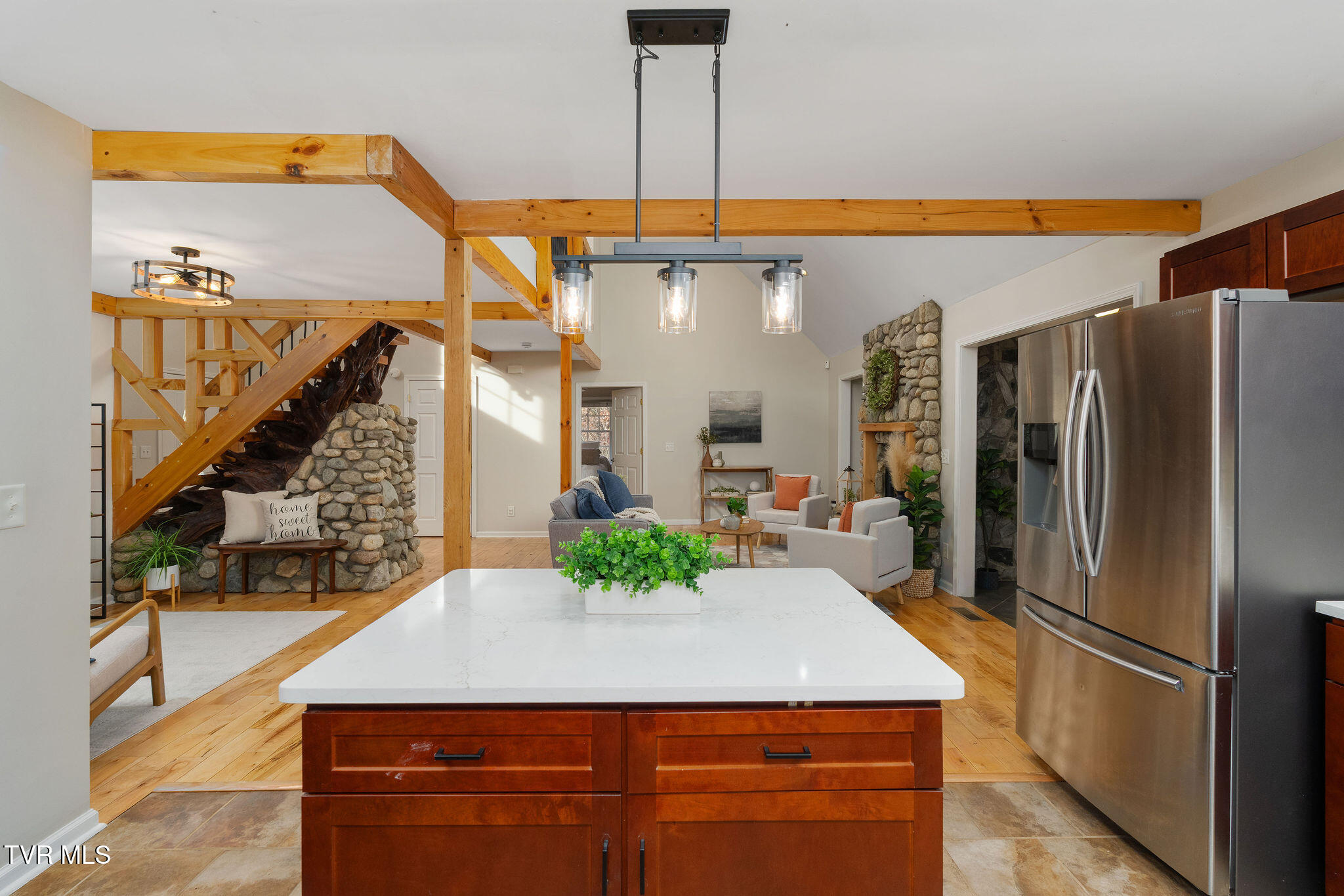 384 Boring Chapel Road Gray, TN 37615 - Photo 26 of 126 DSC08711