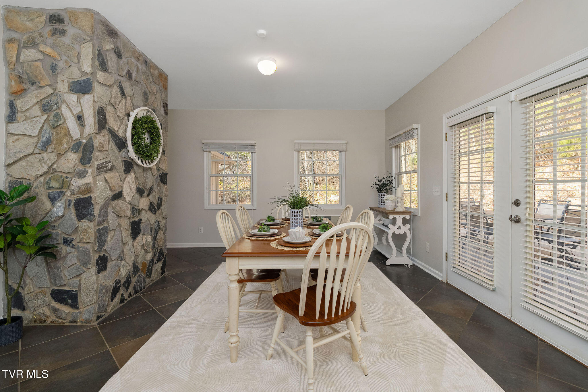 384 Boring Chapel Road Gray, TN 37615 - Photo 27 of 126 DSC08848