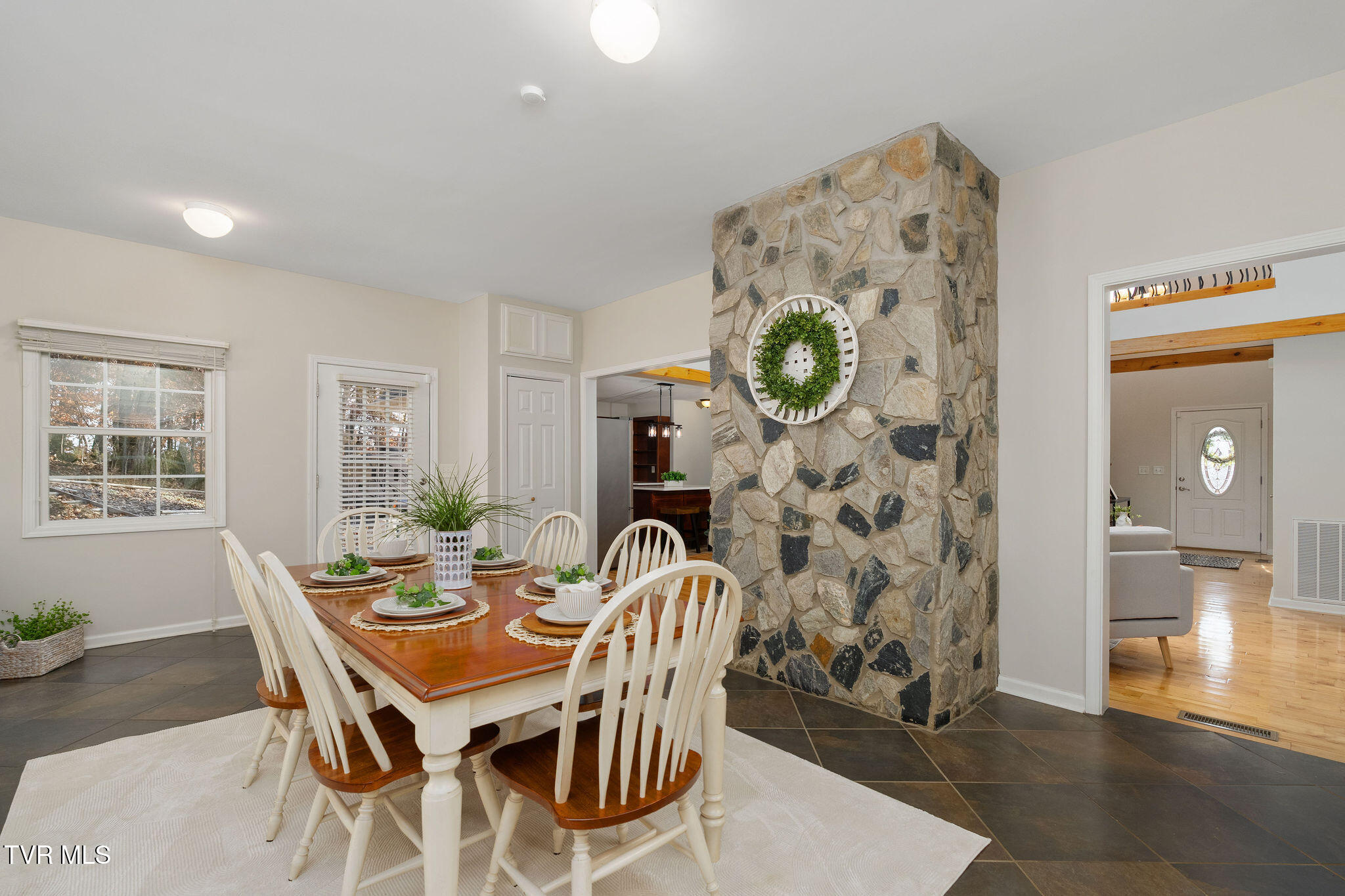 384 Boring Chapel Road Gray, TN 37615 - Photo 28 of 126 DSC08865