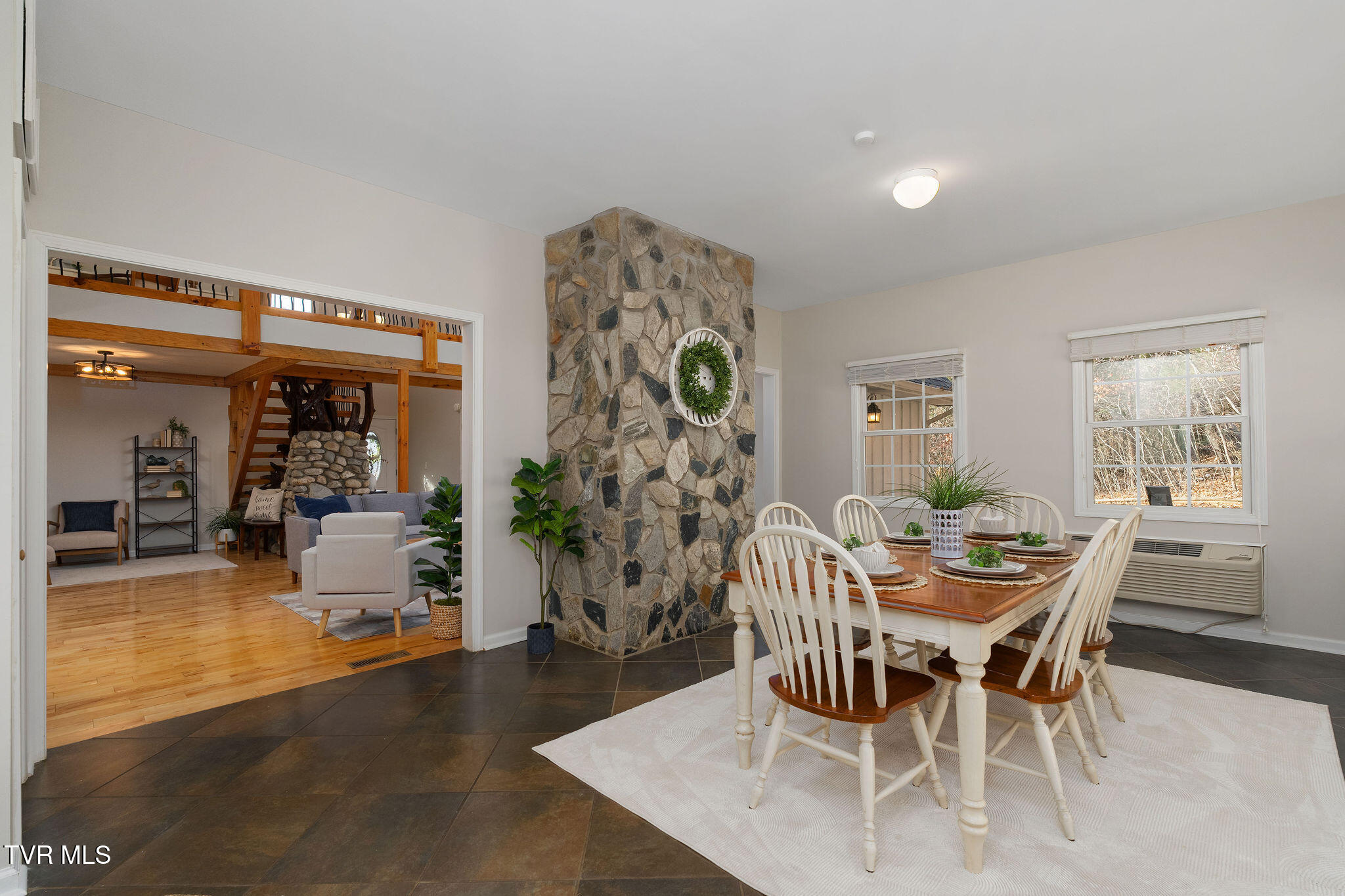 384 Boring Chapel Road Gray, TN 37615 - Photo 29 of 126 DSC08854