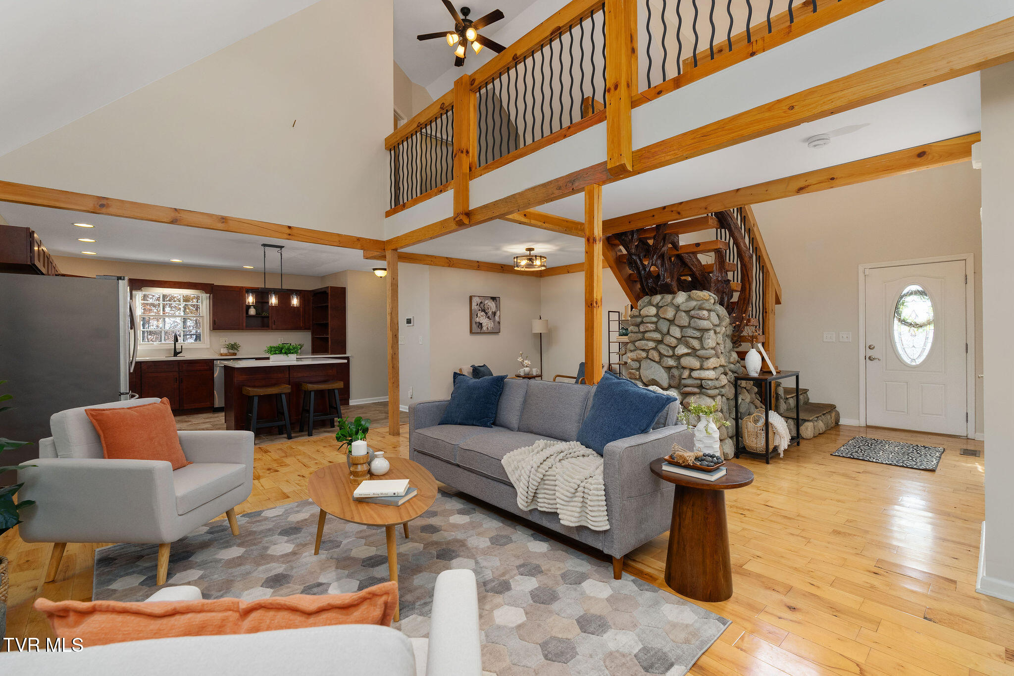 384 Boring Chapel Road Gray, TN 37615 - Photo 30 of 126 DSC08807