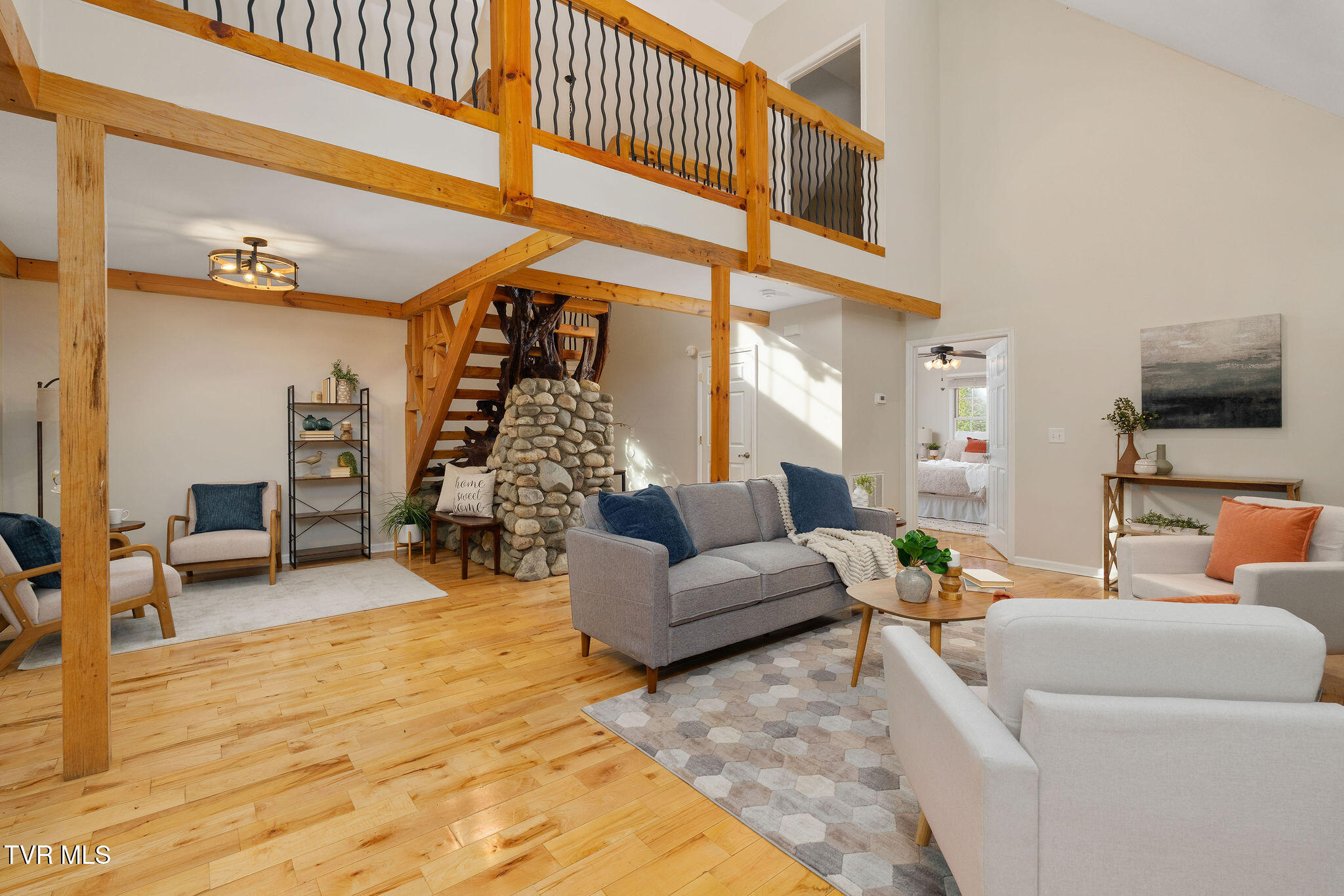 384 Boring Chapel Road Gray, TN 37615 - Photo 31 of 126 DSC08759