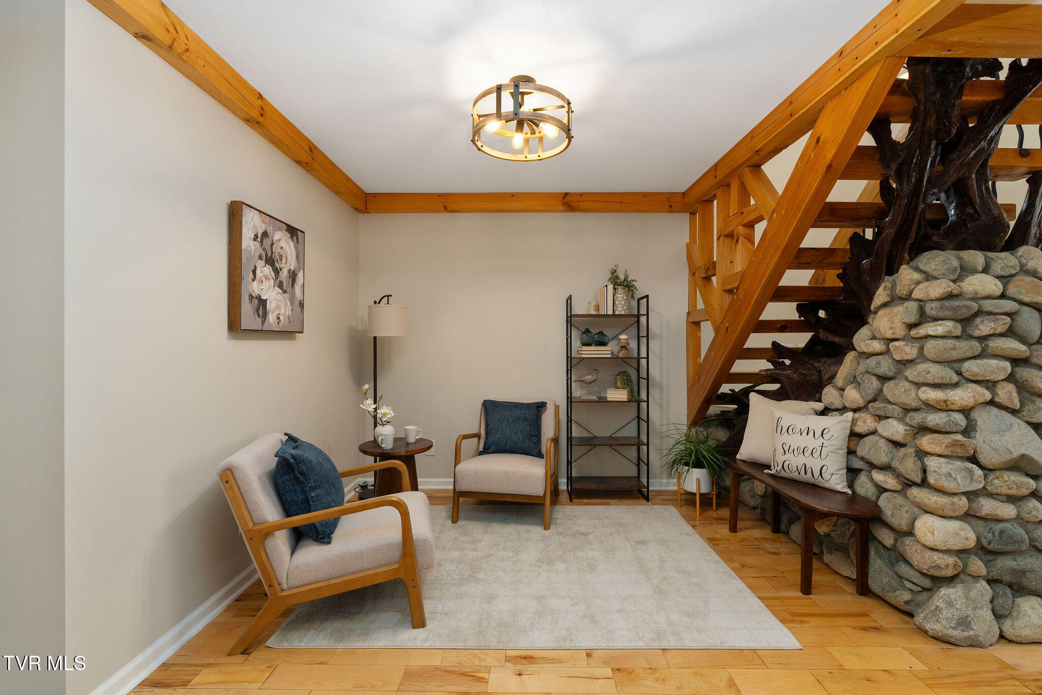 384 Boring Chapel Road Gray, TN 37615 - Photo 32 of 126 DSC08827