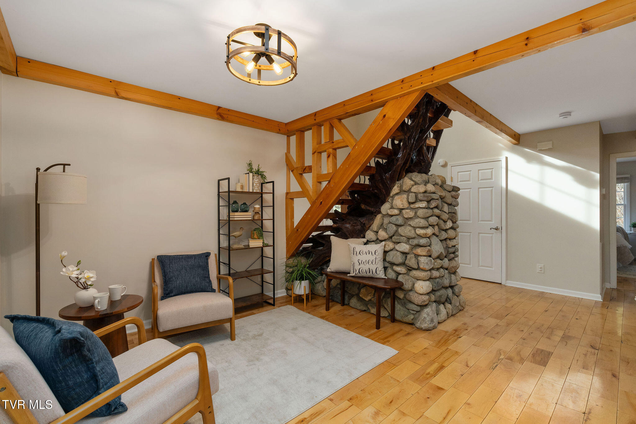 384 Boring Chapel Road Gray, TN 37615 - Photo 33 of 126 DSC08829