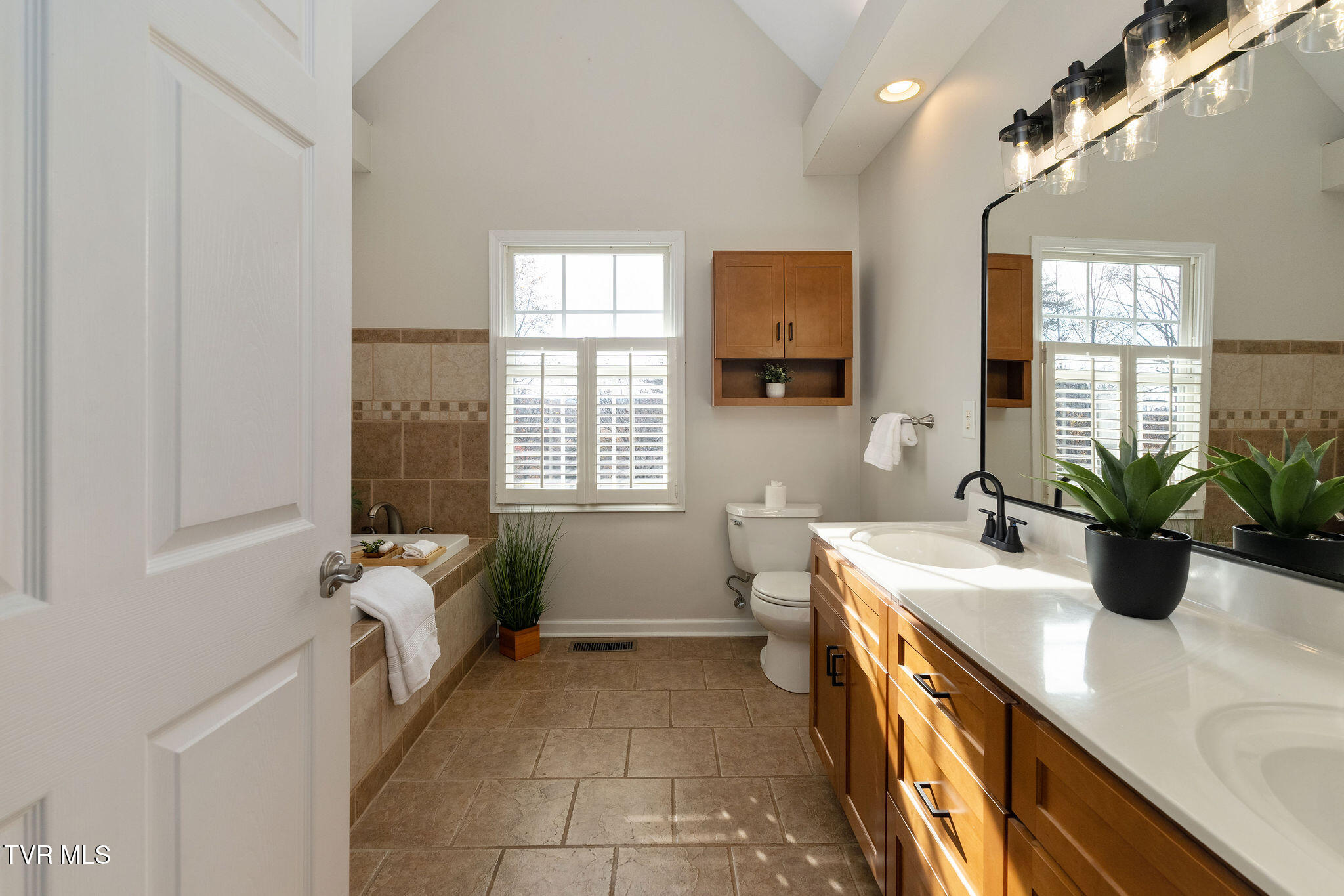 384 Boring Chapel Road Gray, TN 37615 - Photo 36 of 126 DSC08905