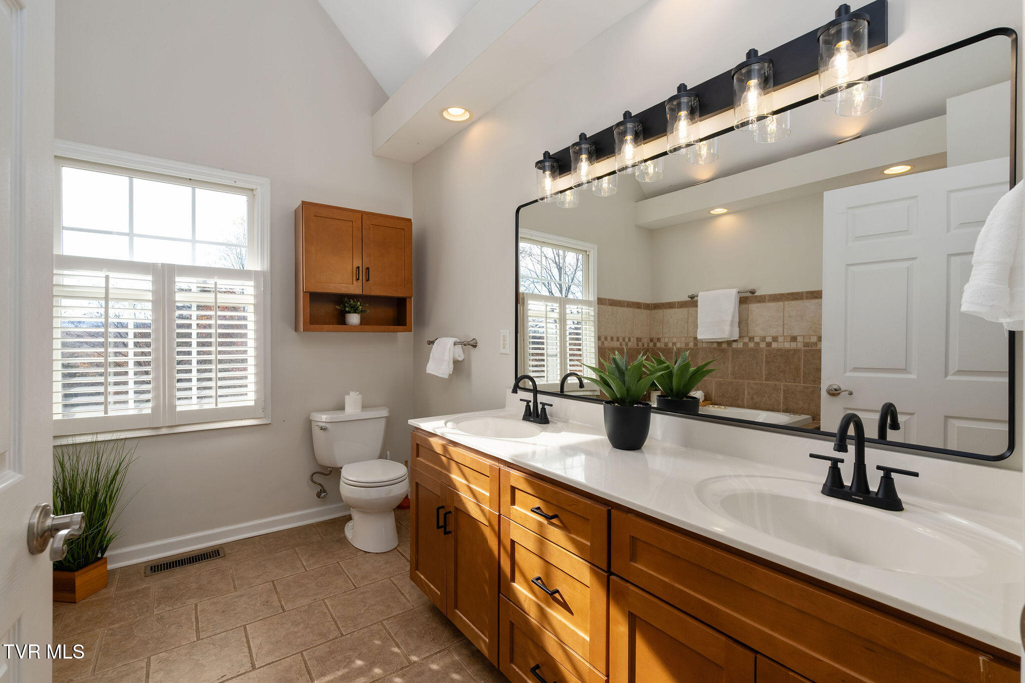 384 Boring Chapel Road Gray, TN 37615 - Photo 37 of 126 DSC08900