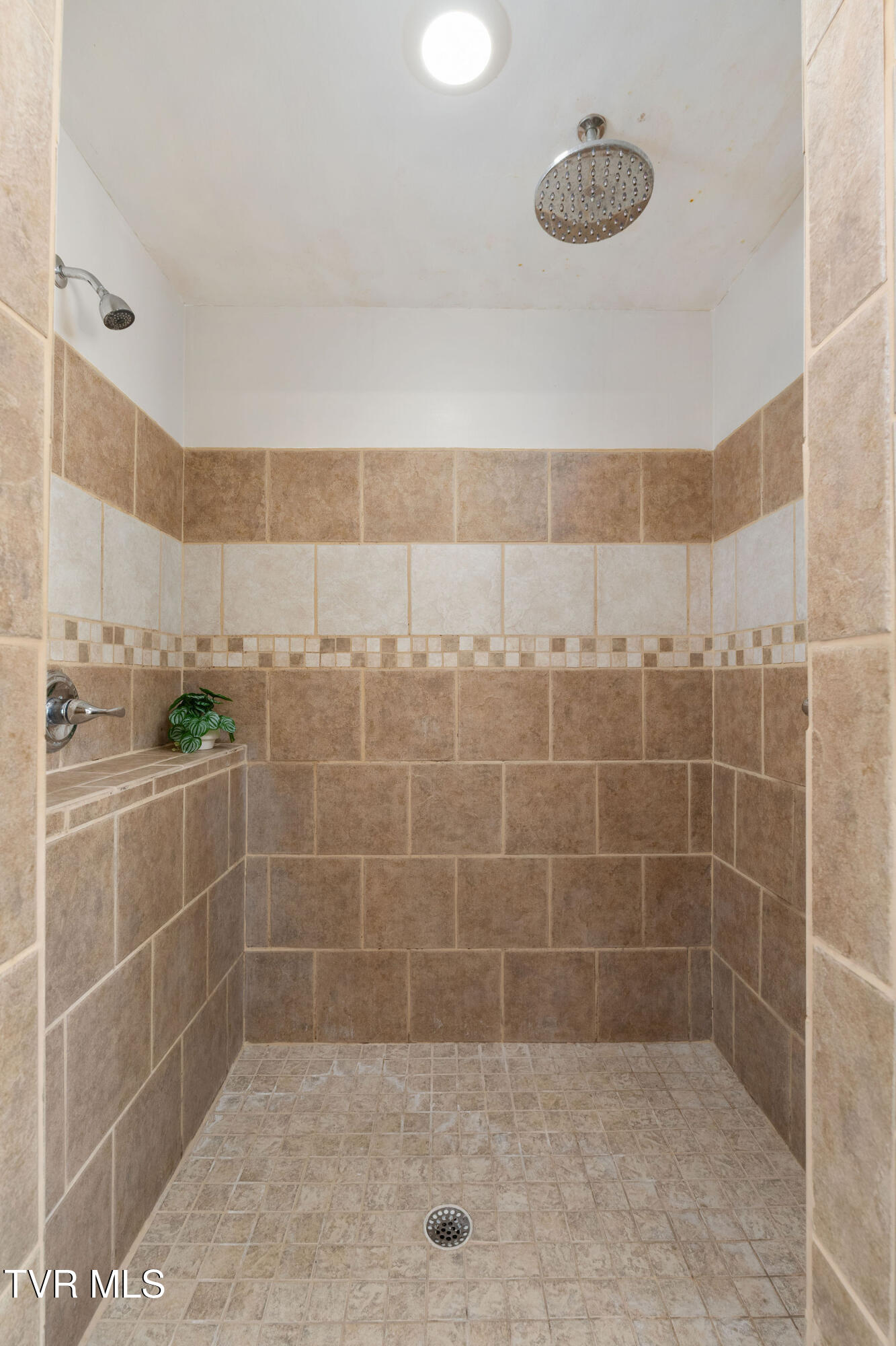 384 Boring Chapel Road Gray, TN 37615 - Photo 41 of 126 DSC08924