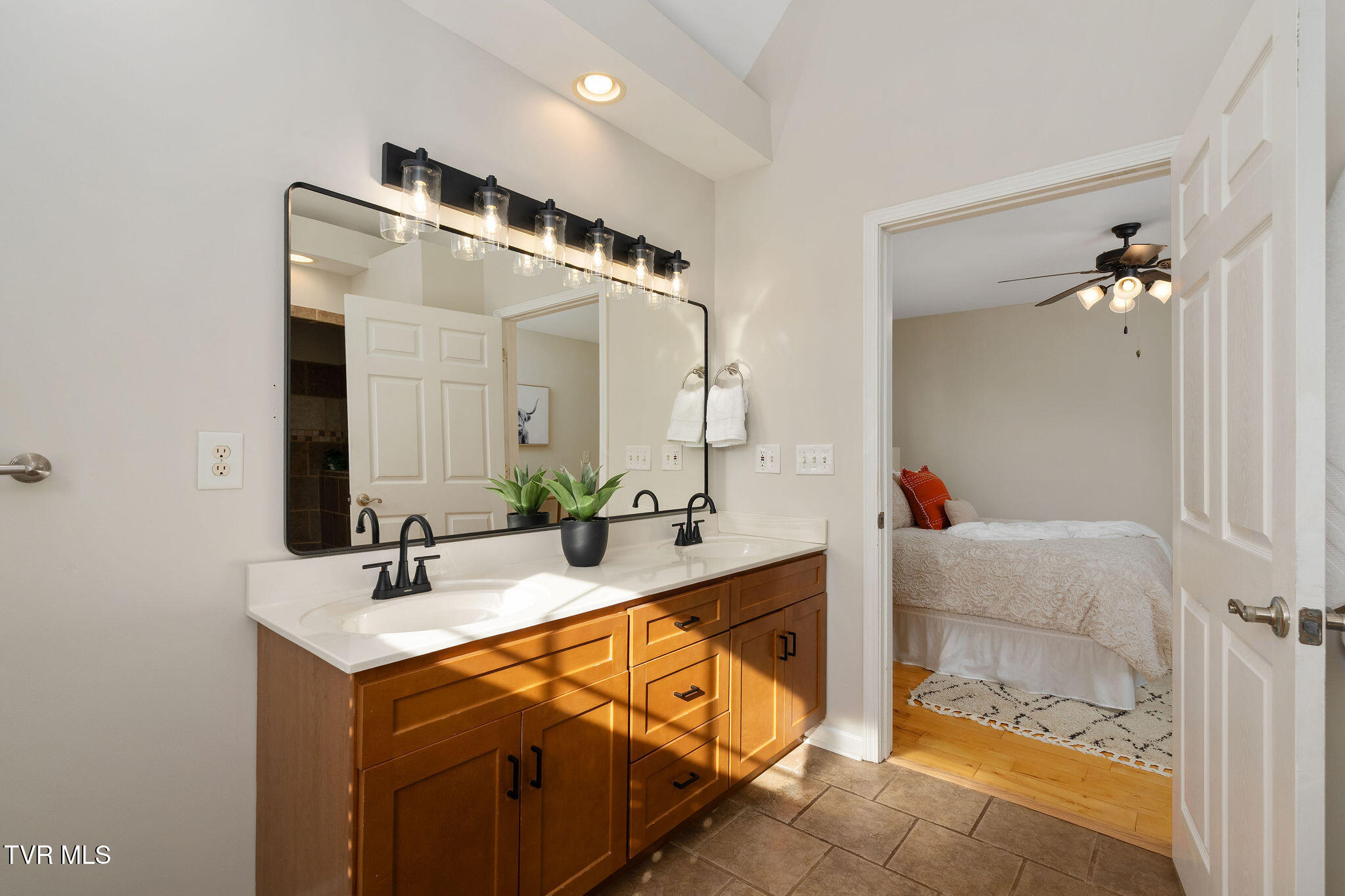 384 Boring Chapel Road Gray, TN 37615 - Photo 43 of 126 DSC08935
