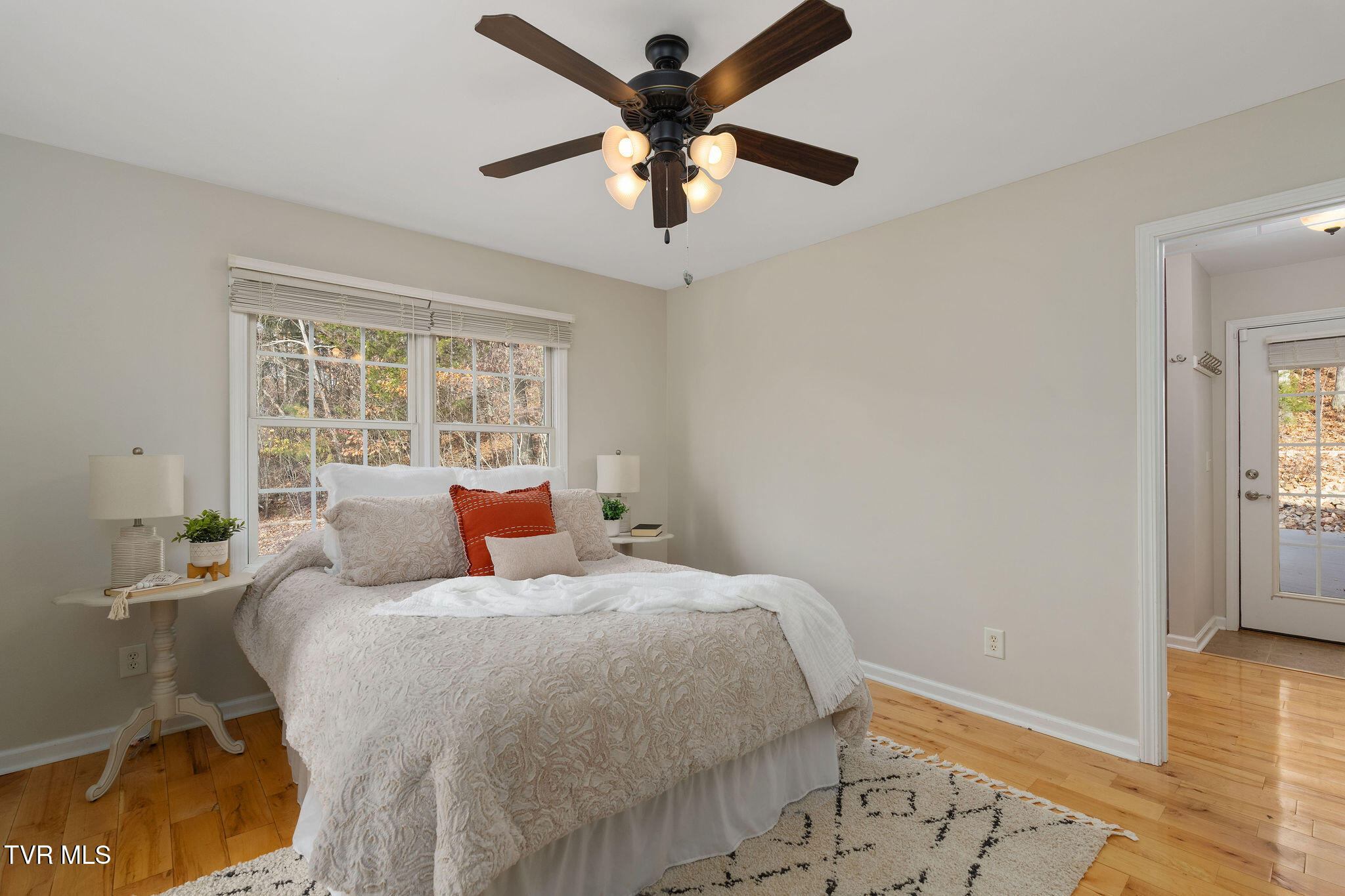 384 Boring Chapel Road Gray, TN 37615 - Photo 44 of 126 DSC08882