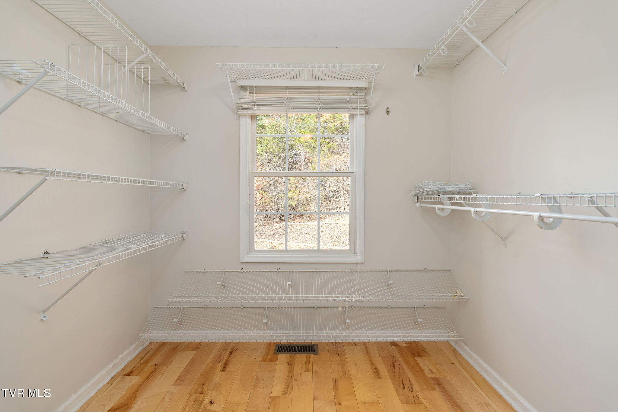 384 Boring Chapel Road Gray, TN 37615 - Photo 46 of 126 DSC08945