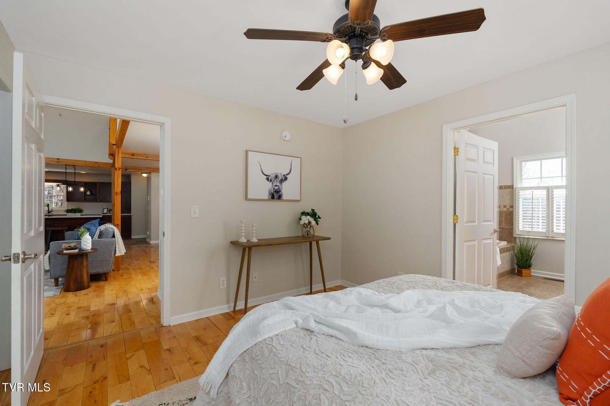 384 Boring Chapel Road Gray, TN 37615 - Photo 47 of 126 DSC08892