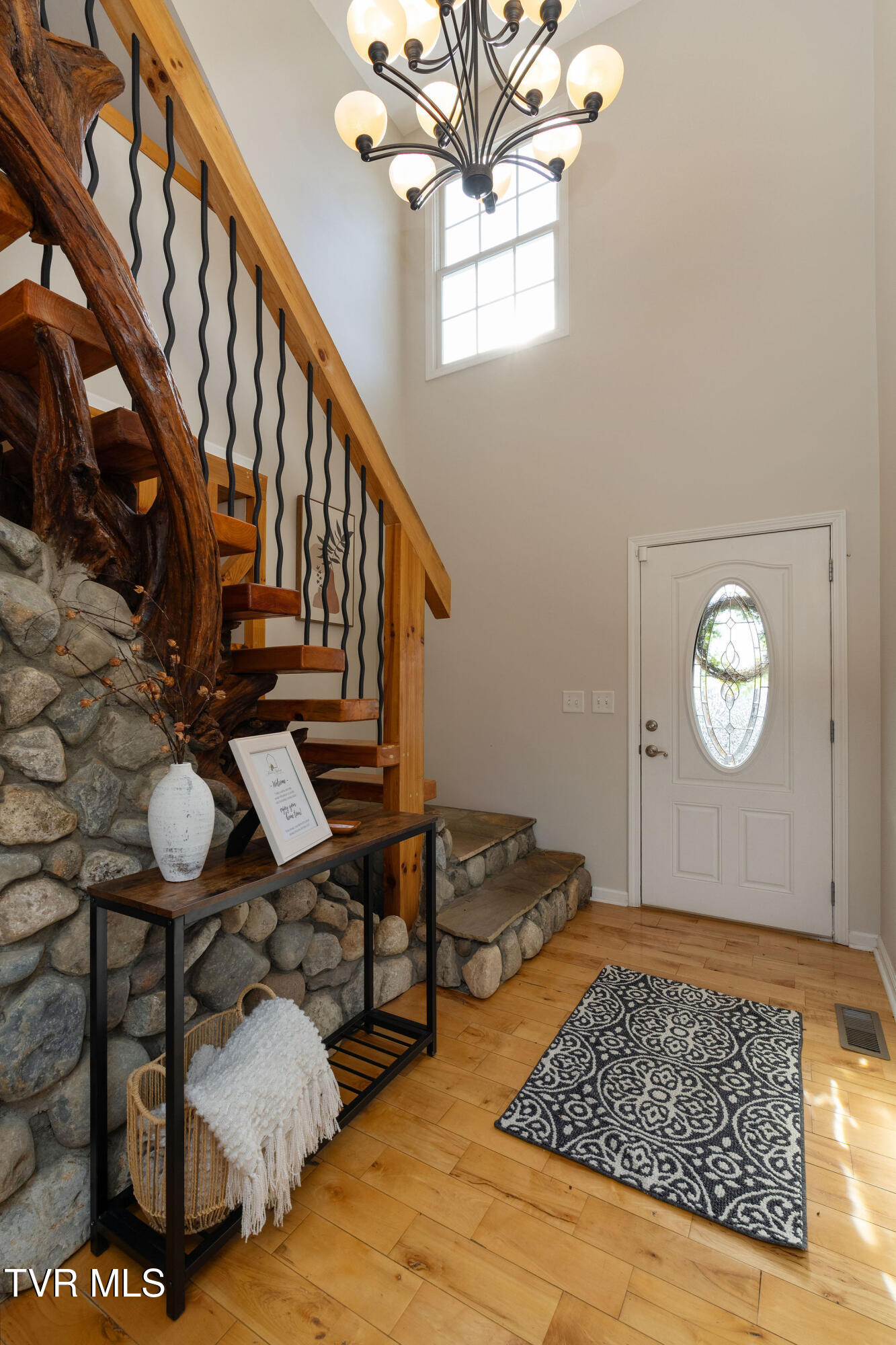 384 Boring Chapel Road Gray, TN 37615 - Photo 48 of 126 DSC08952