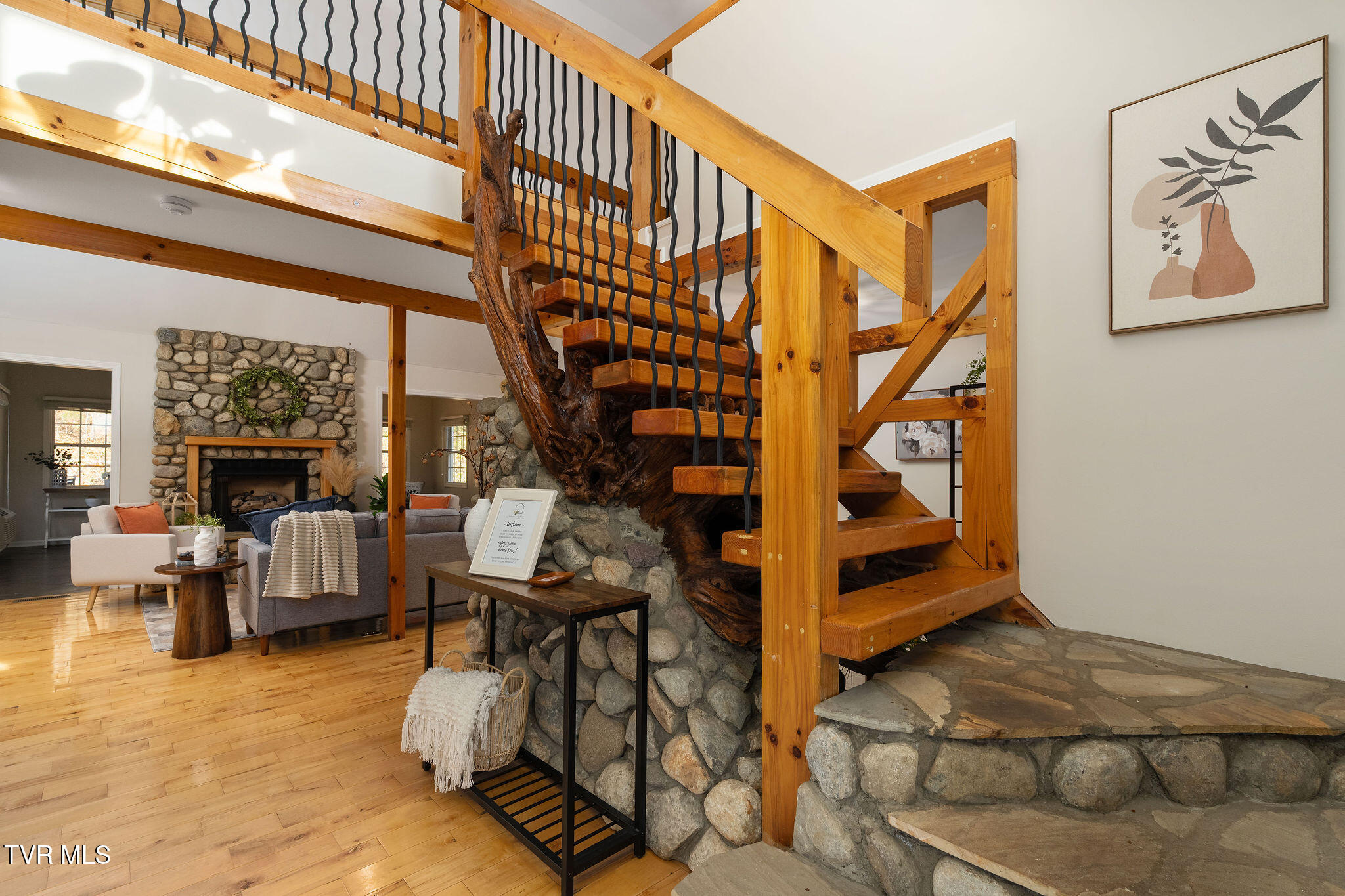 384 Boring Chapel Road Gray, TN 37615 - Photo 49 of 126 DSC08958