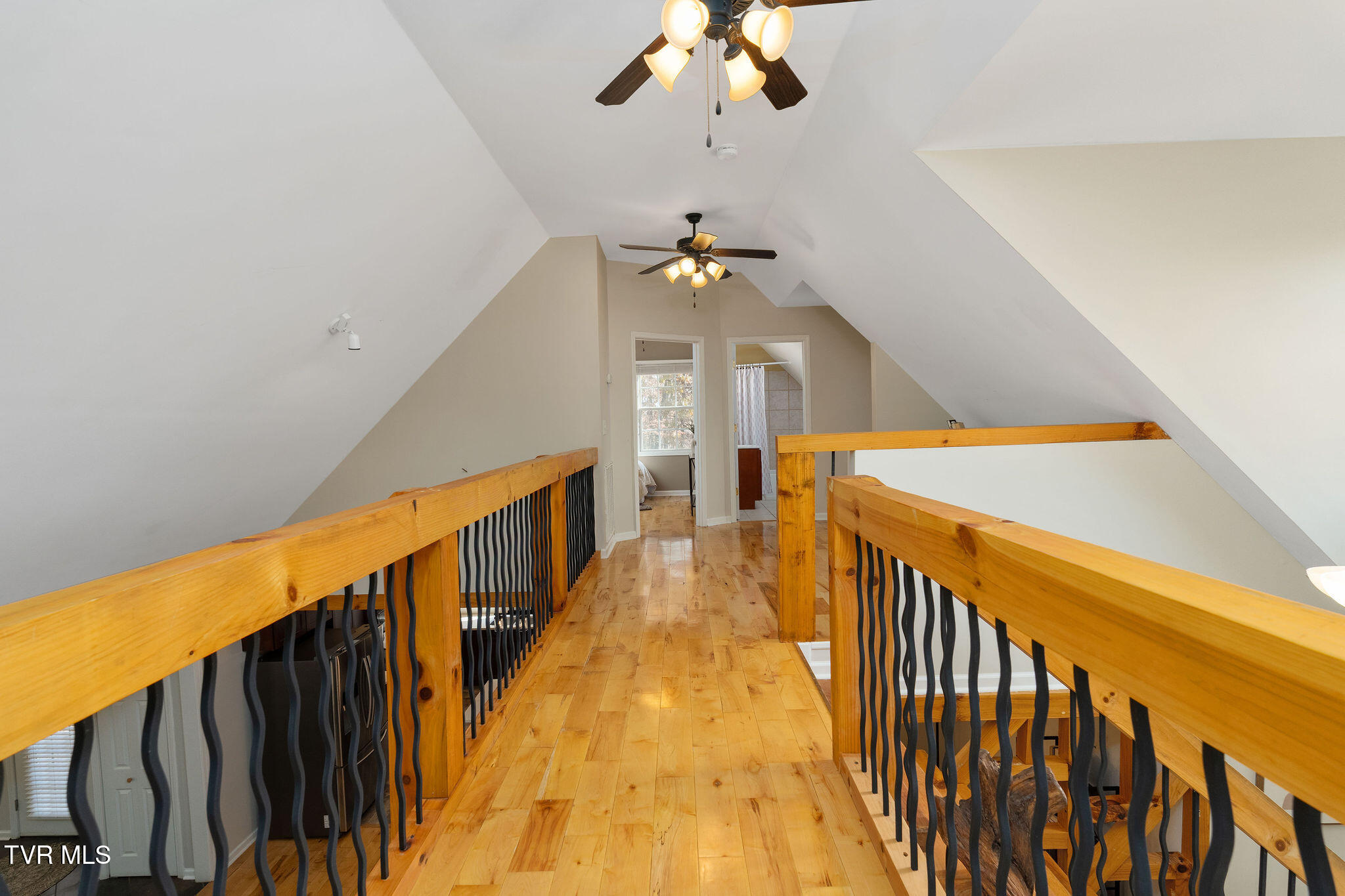 384 Boring Chapel Road Gray, TN 37615 - Photo 50 of 126 DSC09004