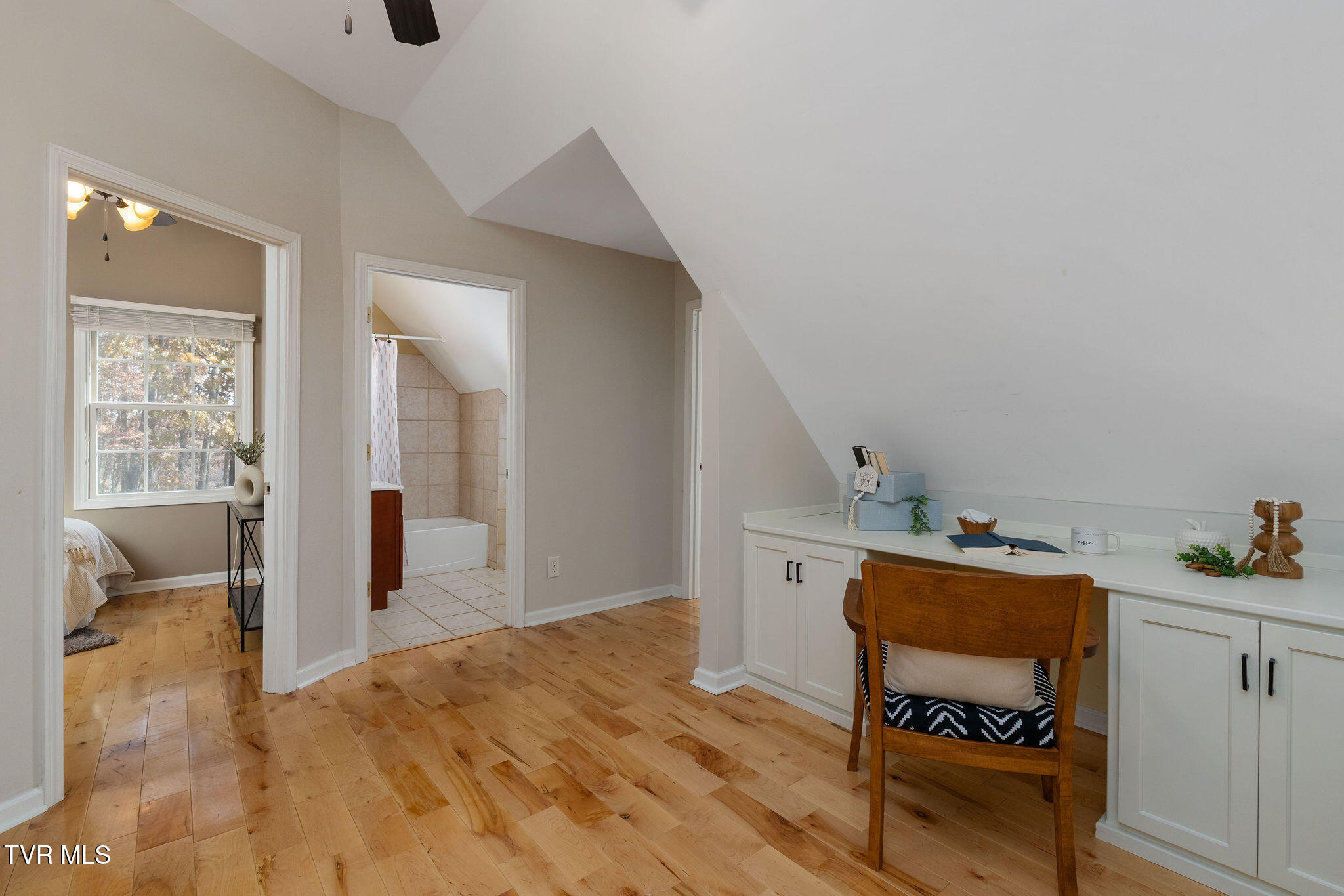 384 Boring Chapel Road Gray, TN 37615 - Photo 51 of 126 DSC09044