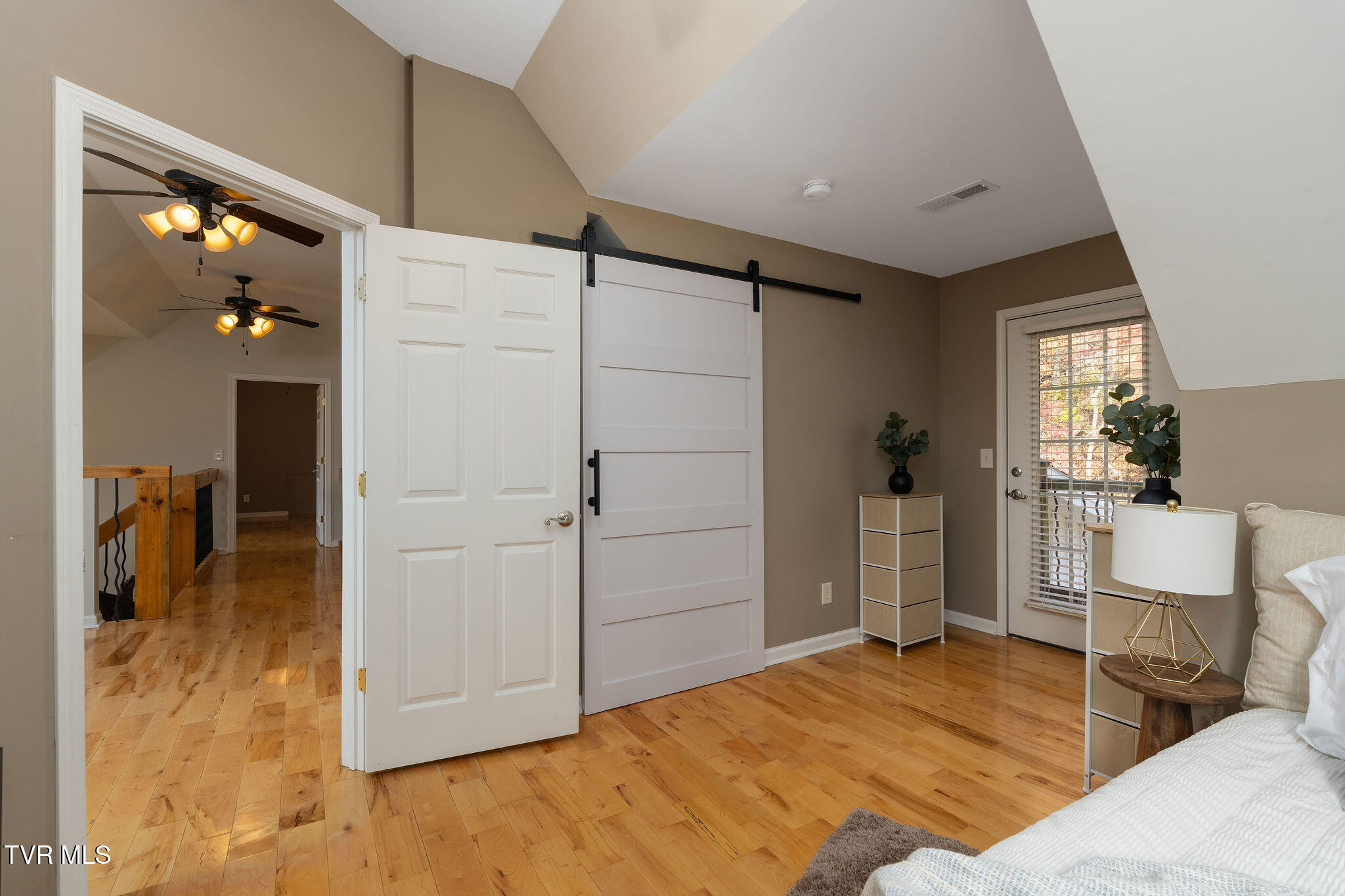 384 Boring Chapel Road Gray, TN 37615 - Photo 54 of 126 DSC09058