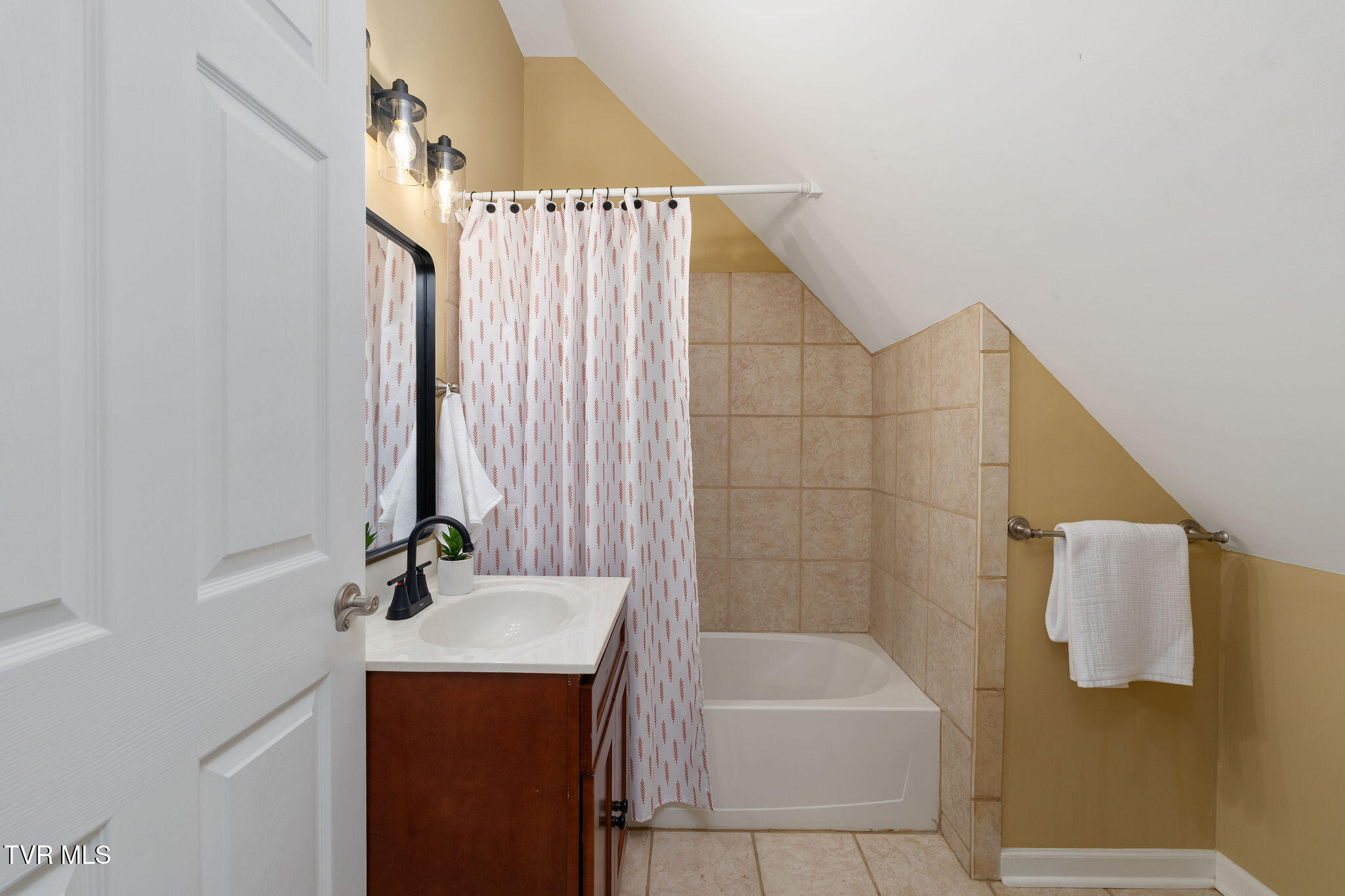 384 Boring Chapel Road Gray, TN 37615 - Photo 56 of 126 DSC09066