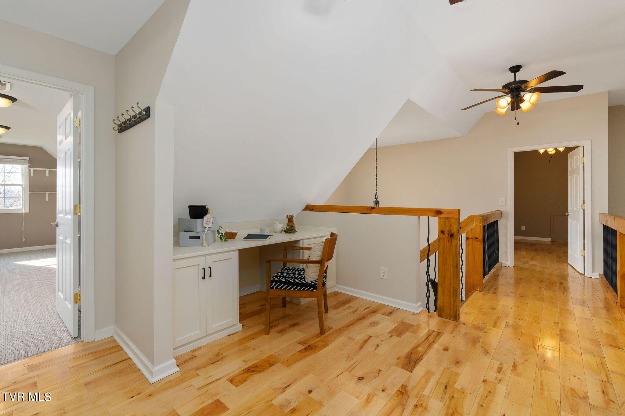 384 Boring Chapel Road Gray, TN 37615 - Photo 59 of 126 DSC08985