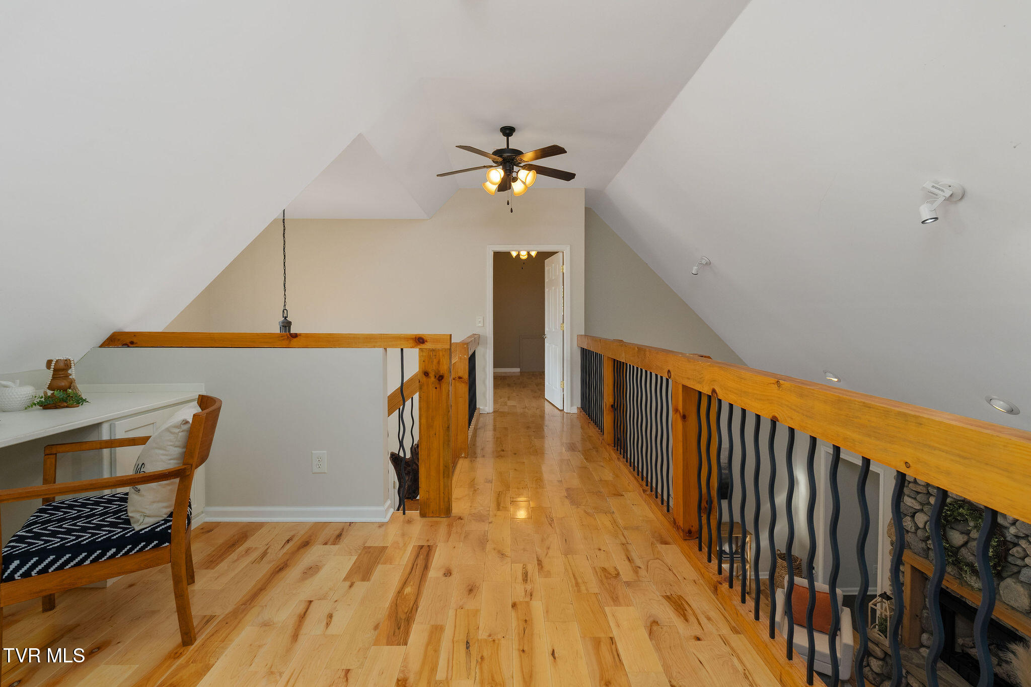 384 Boring Chapel Road Gray, TN 37615 - Photo 60 of 126 DSC08994