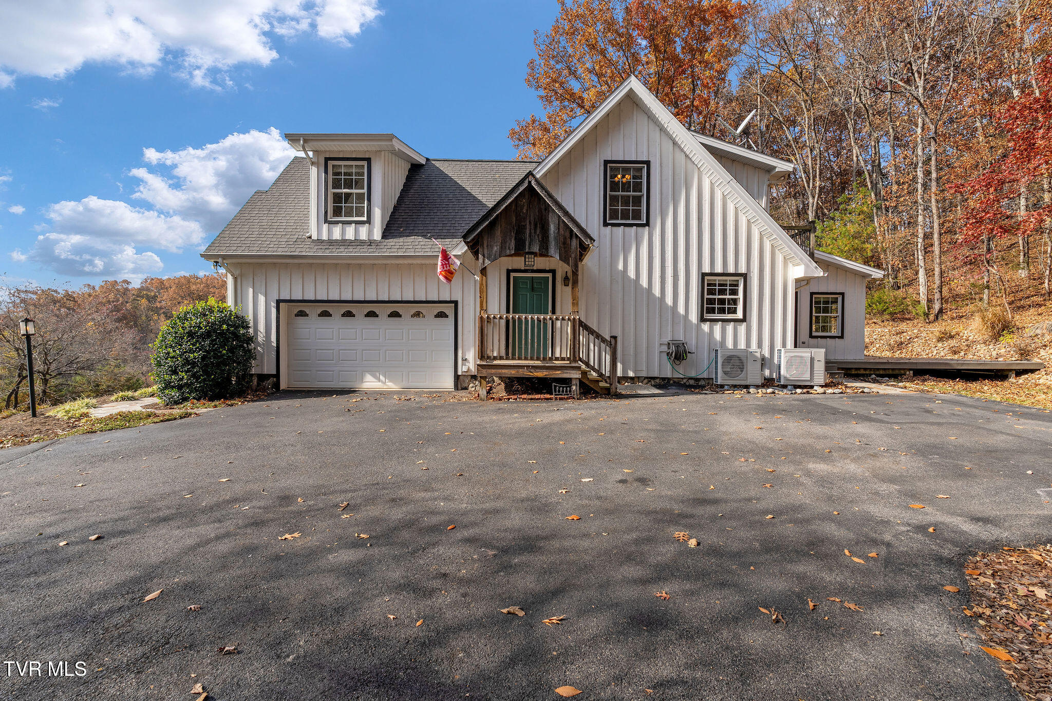 384 Boring Chapel Road Gray, TN 37615 - Photo 6 of 126 DSC09153