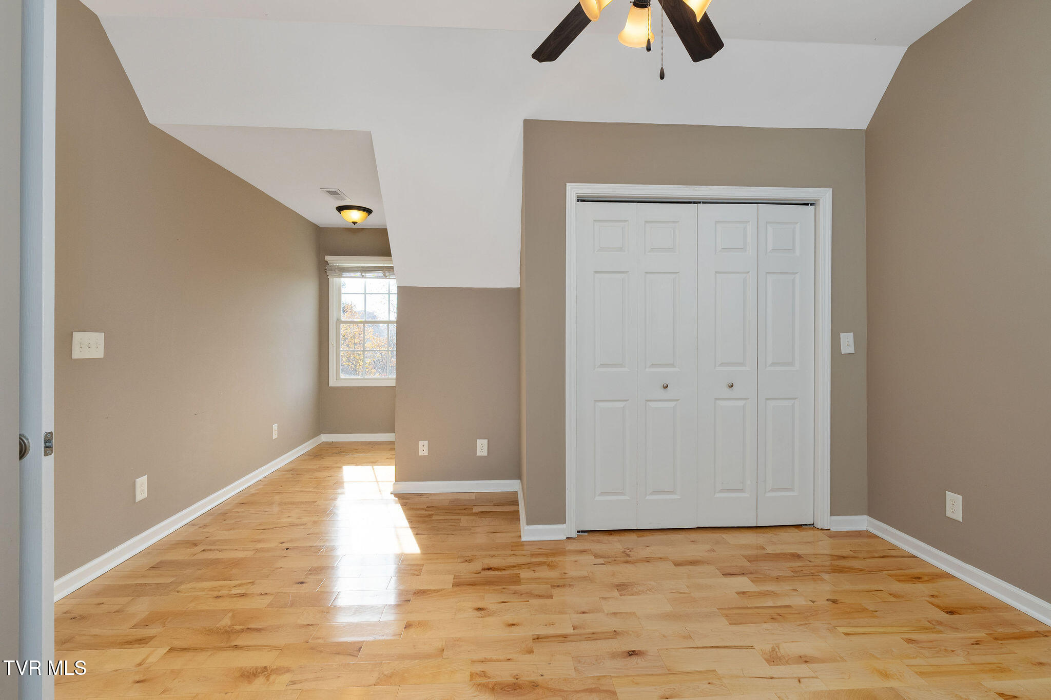 384 Boring Chapel Road Gray, TN 37615 - Photo 61 of 126 DSC09038
