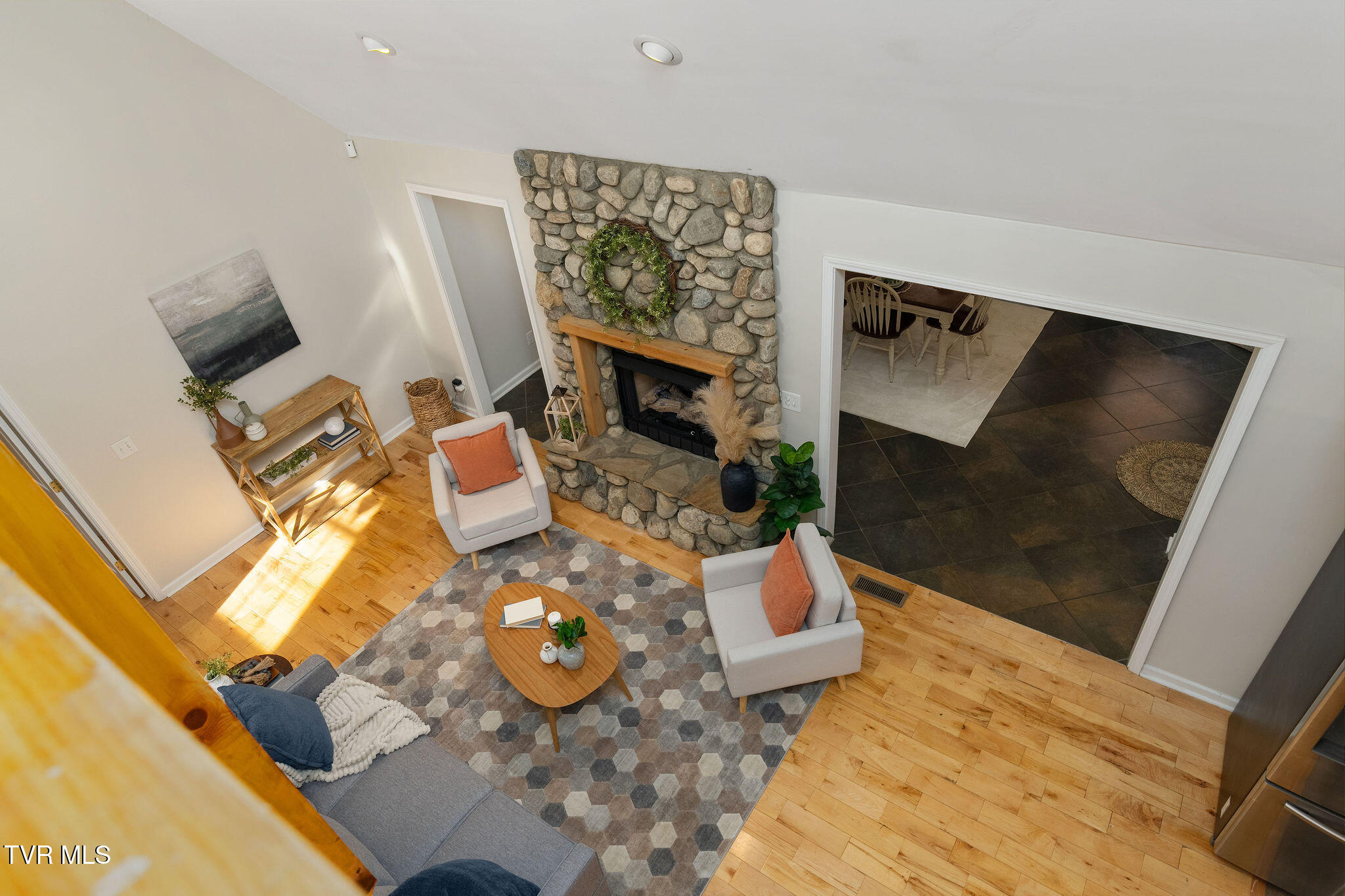 384 Boring Chapel Road Gray, TN 37615 - Photo 62 of 126 DSC08981