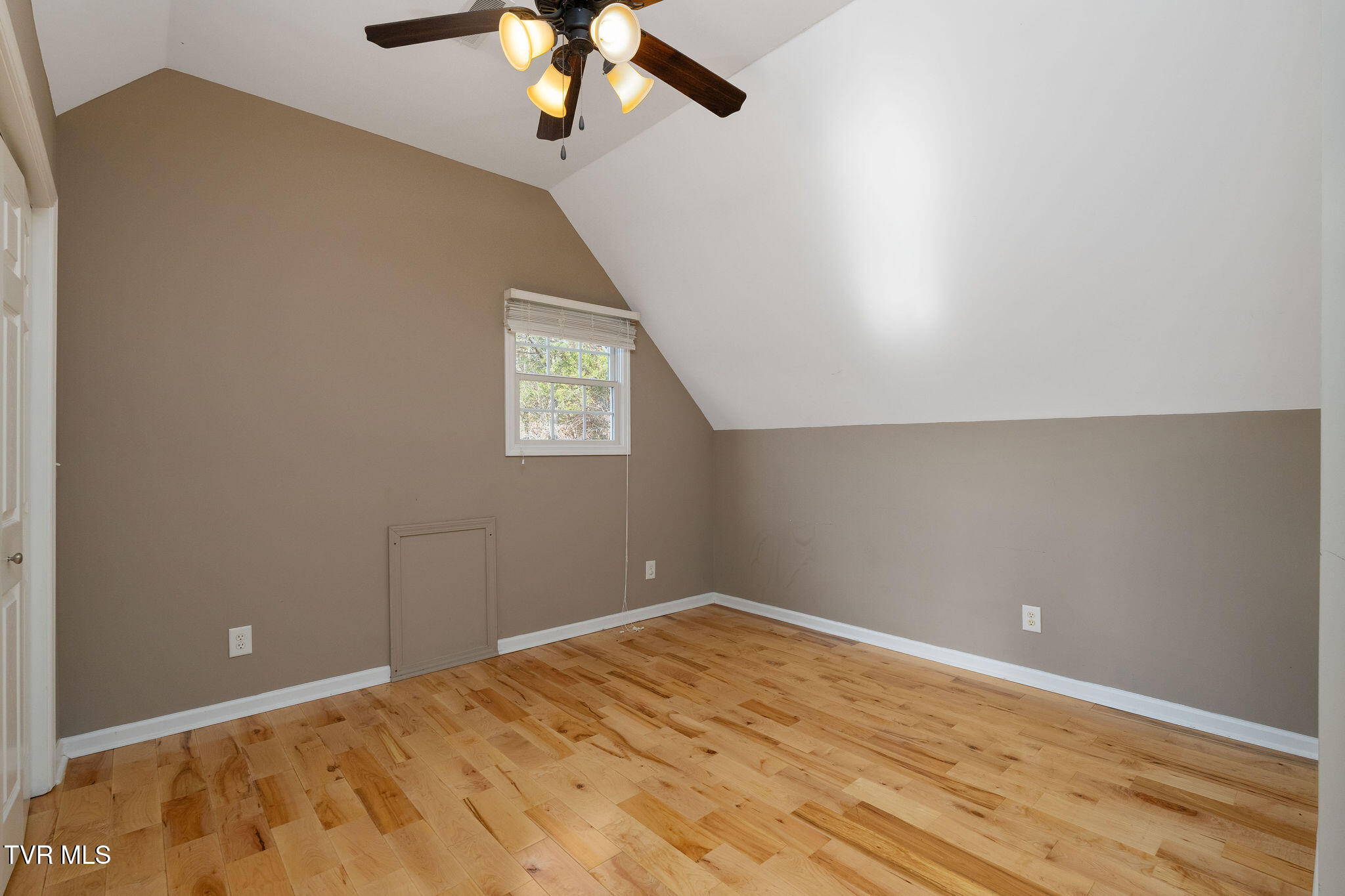 384 Boring Chapel Road Gray, TN 37615 - Photo 63 of 126 DSC09028