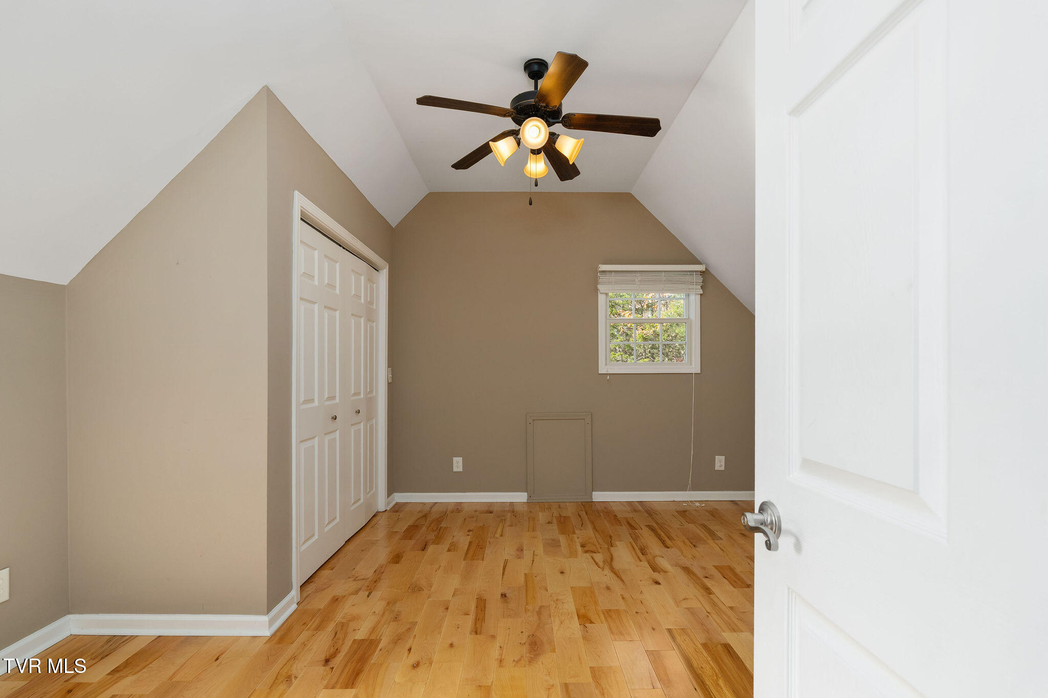 384 Boring Chapel Road Gray, TN 37615 - Photo 64 of 126 DSC09022